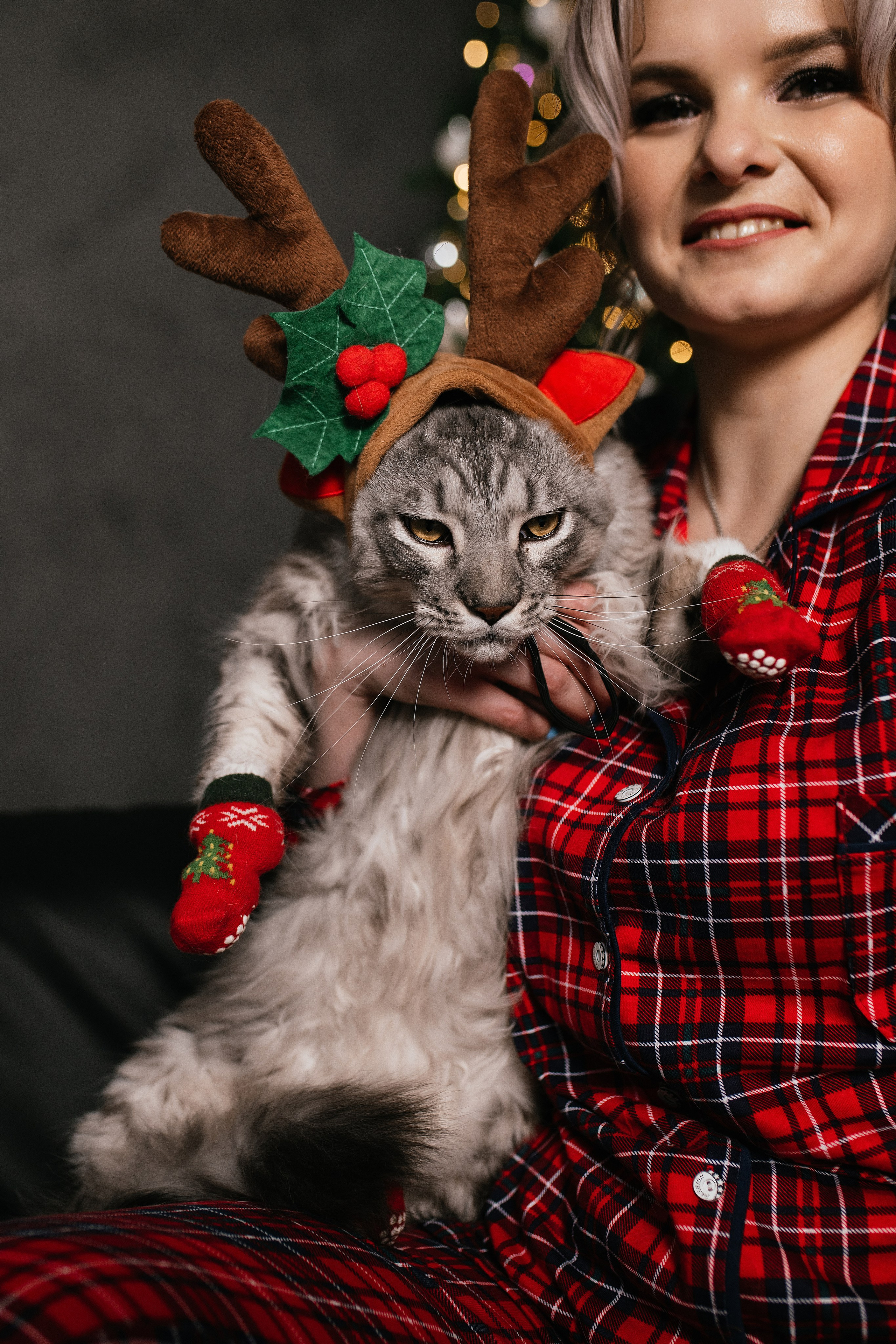 Люда. Свадебный, семейный фотограф в Рязани Лена Брант