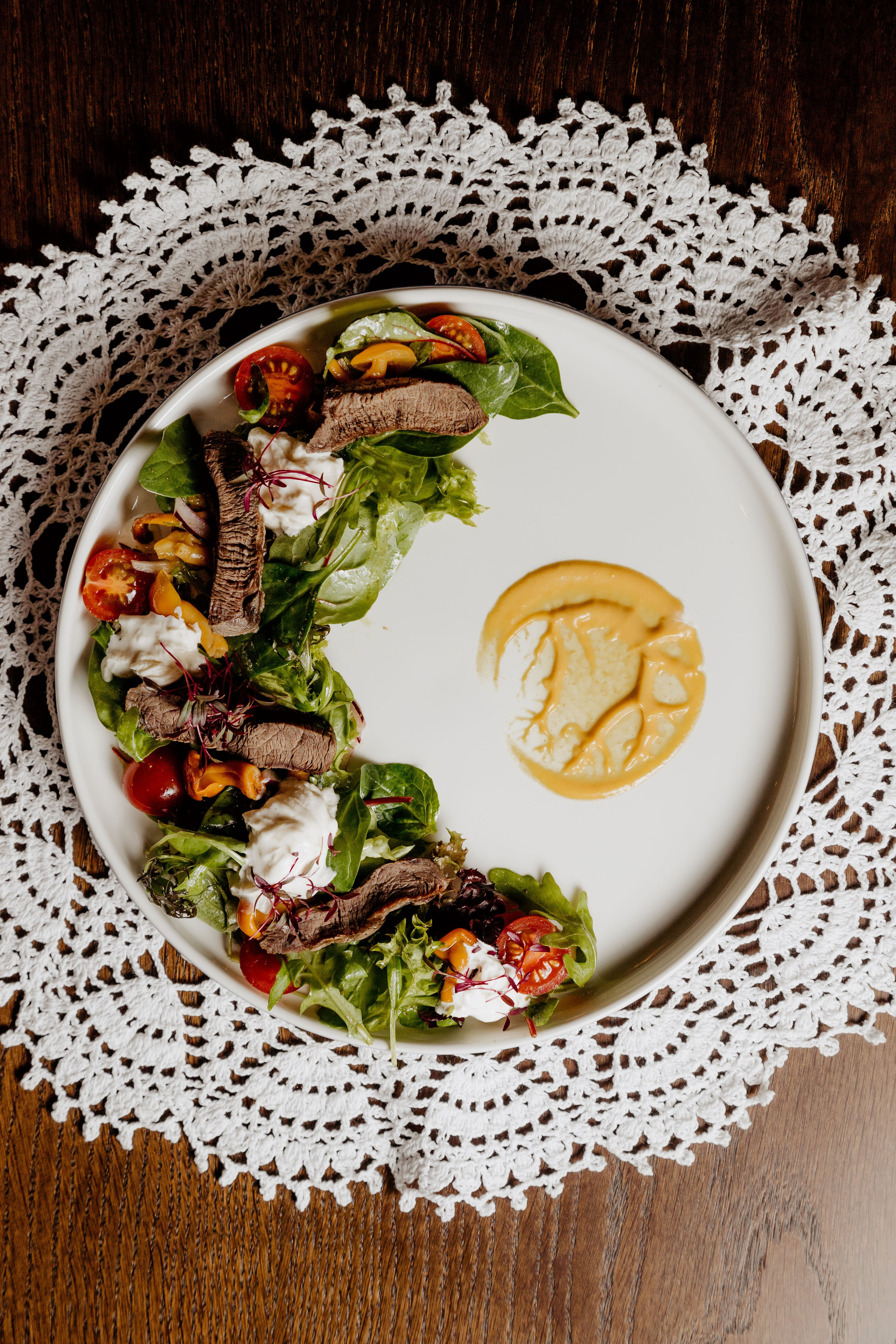 Elpan. Свадебный фотограф в Нальчике Алим Джаппуев