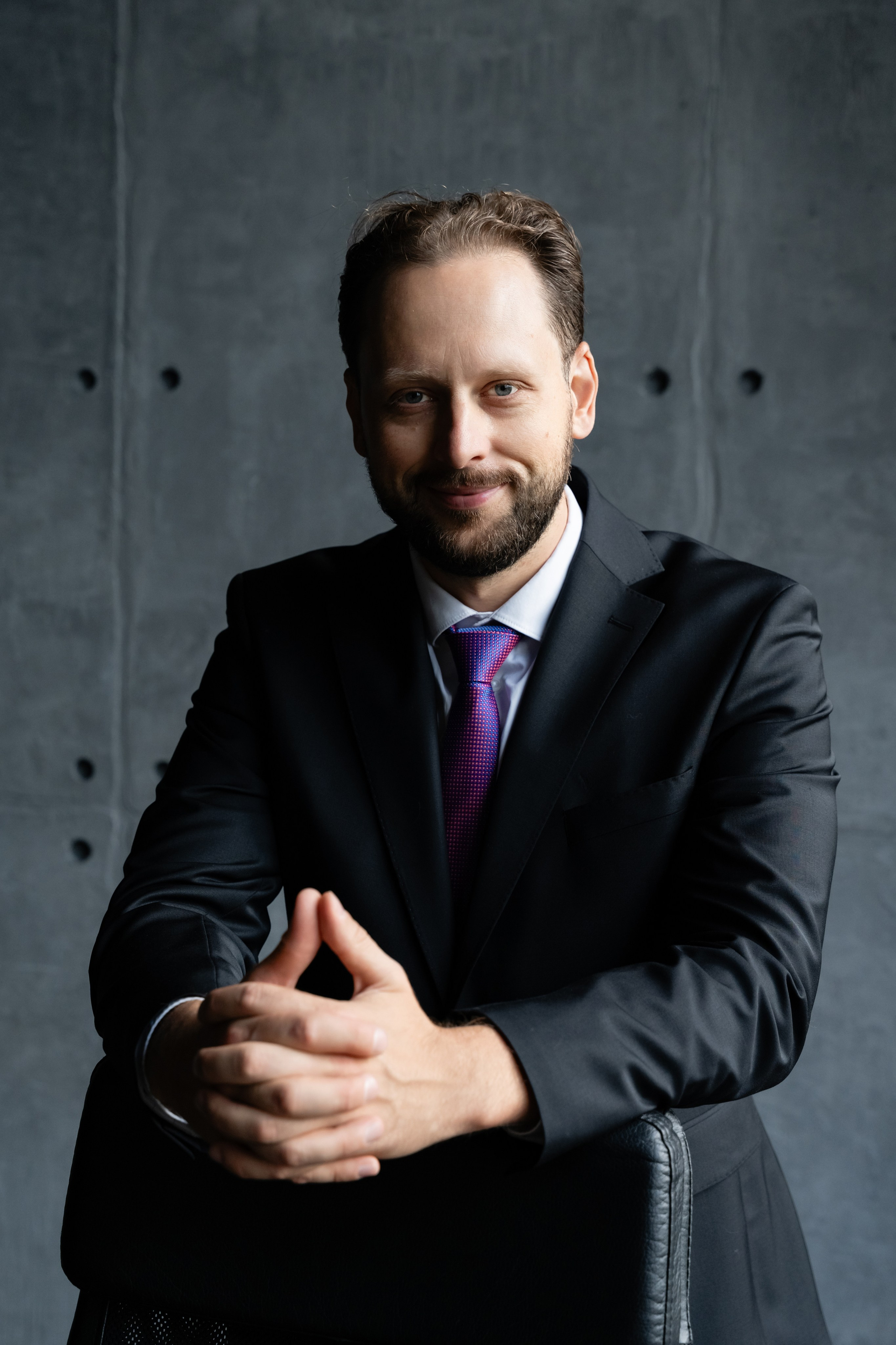 Бизнессъёмка для Андрея. Репотражный и семейный фотограф в Москве Герлинг Радмила