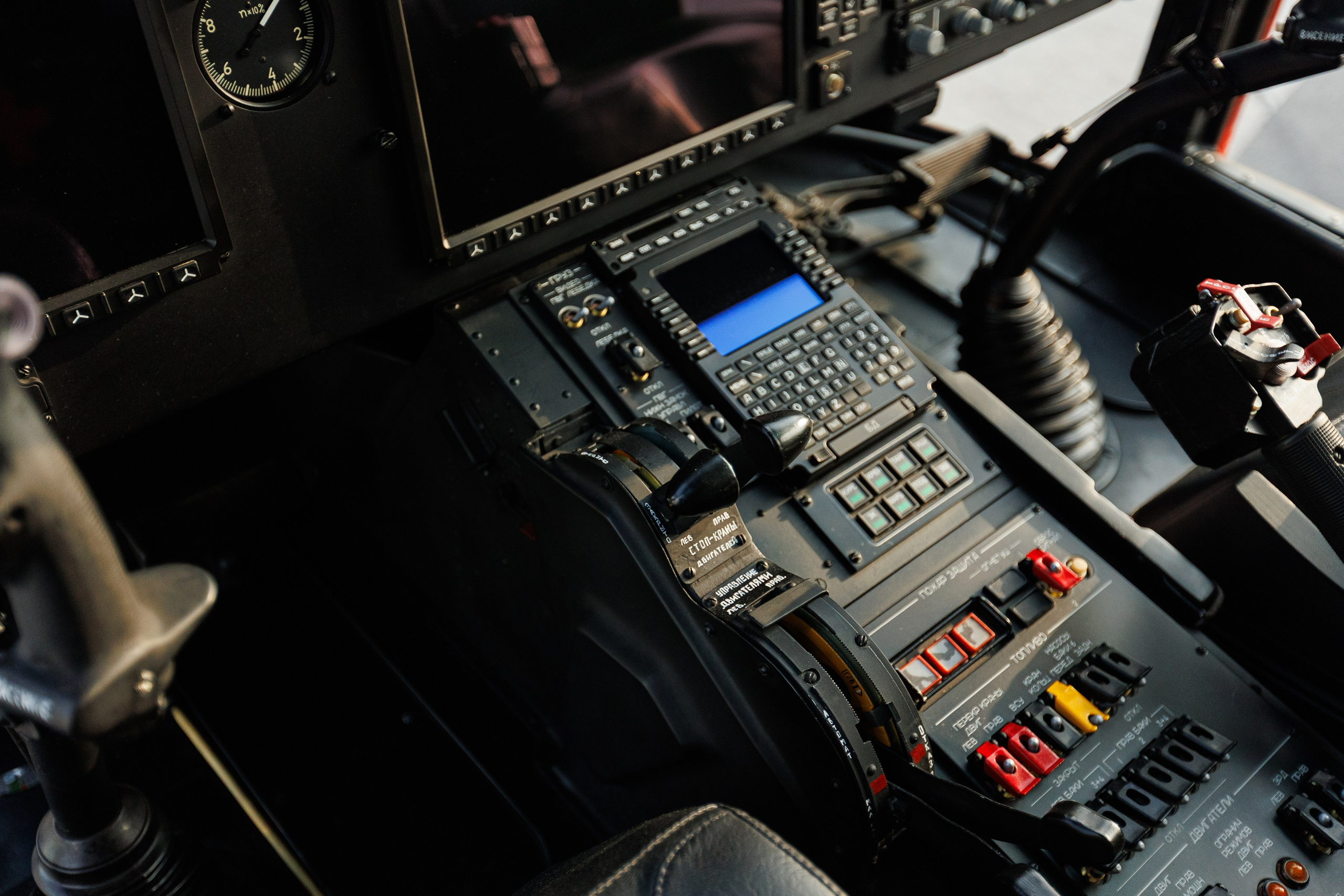 Business Event. Evgen Yatsenko — Photographer in Dubai