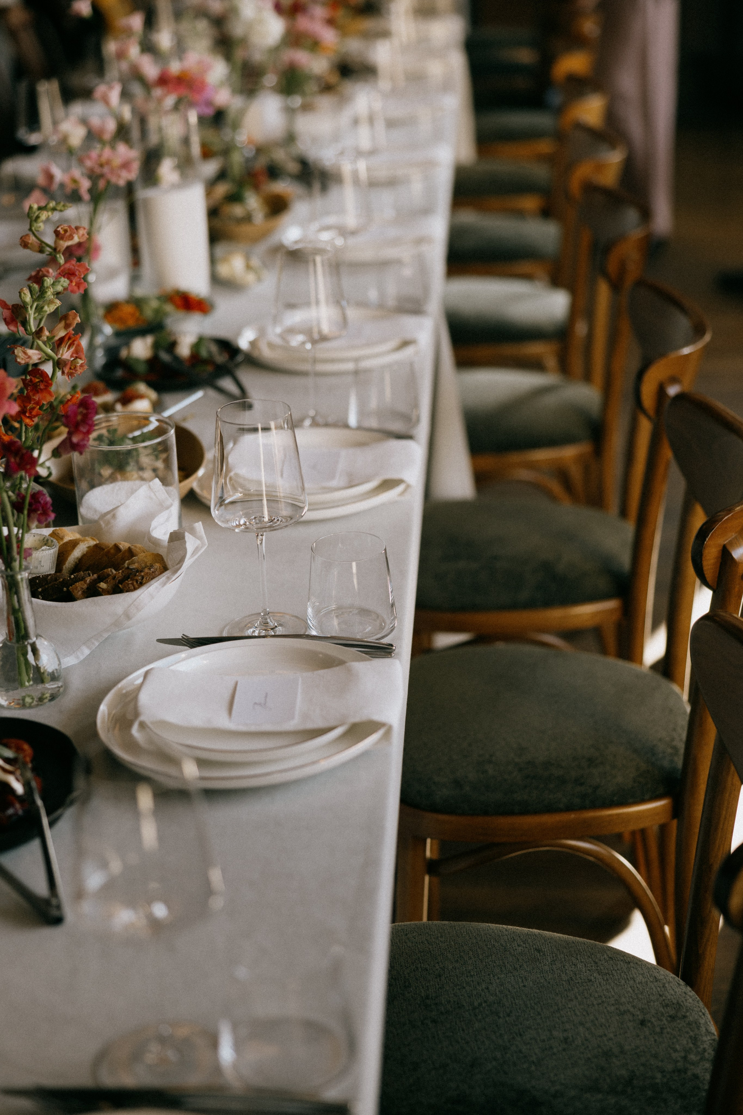 How to be LOVE. Фотограф Санкт-Петербург