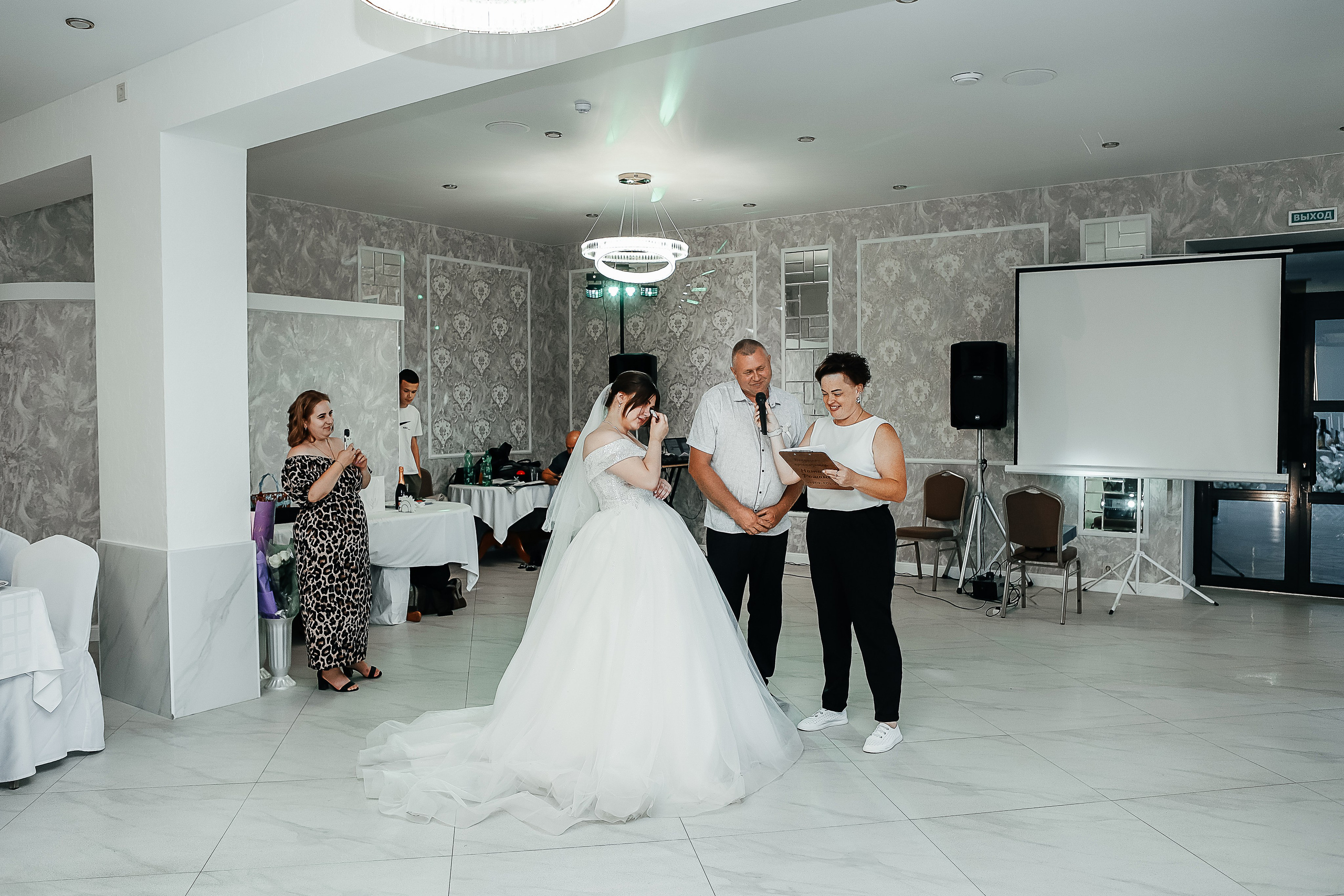 Виталина и Алексей. Свадебный фотограф Евгения Фролова г. Каменск-Шахтинский, Донецк, Ростов