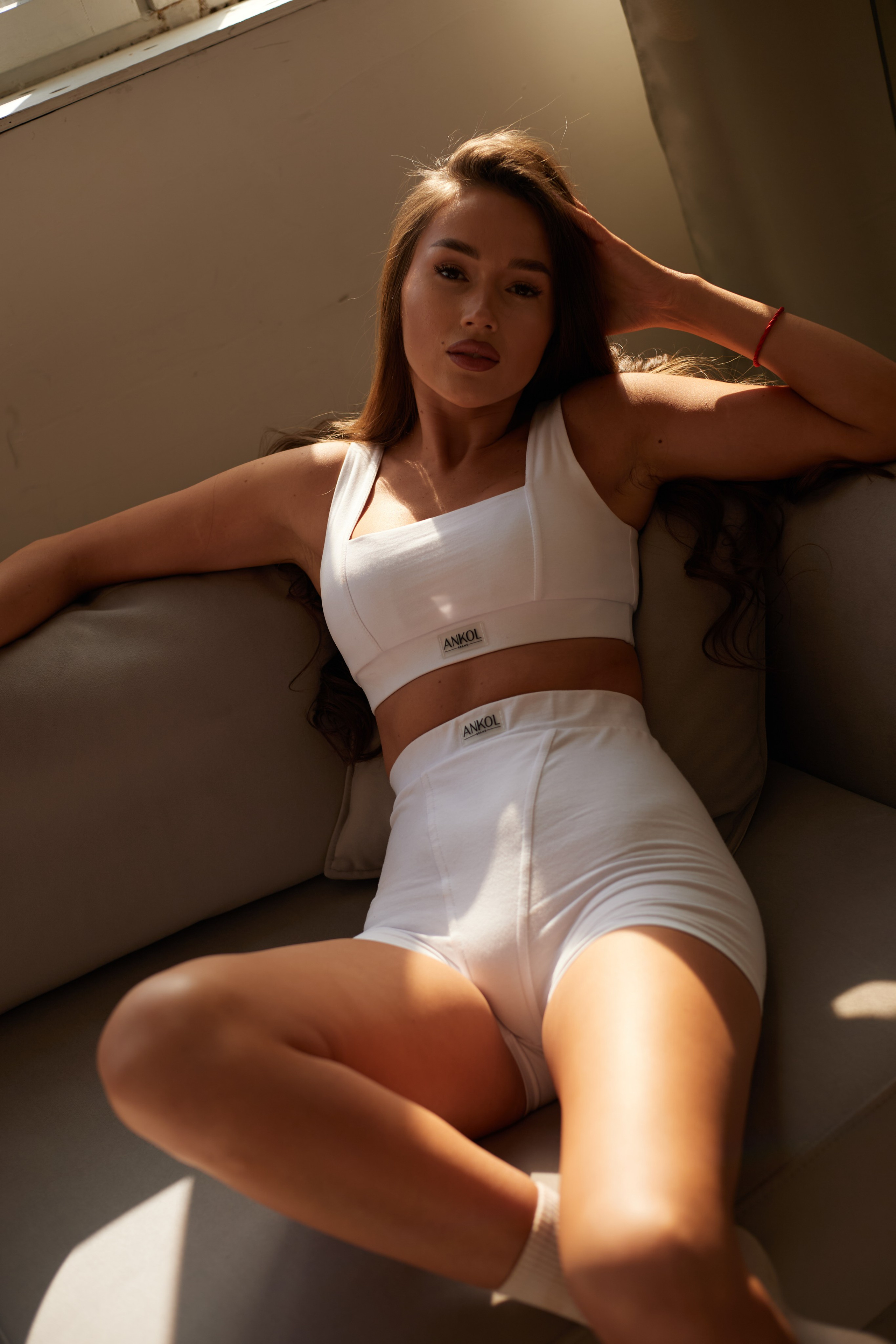 Регина Morflin. Фотограф из Казани