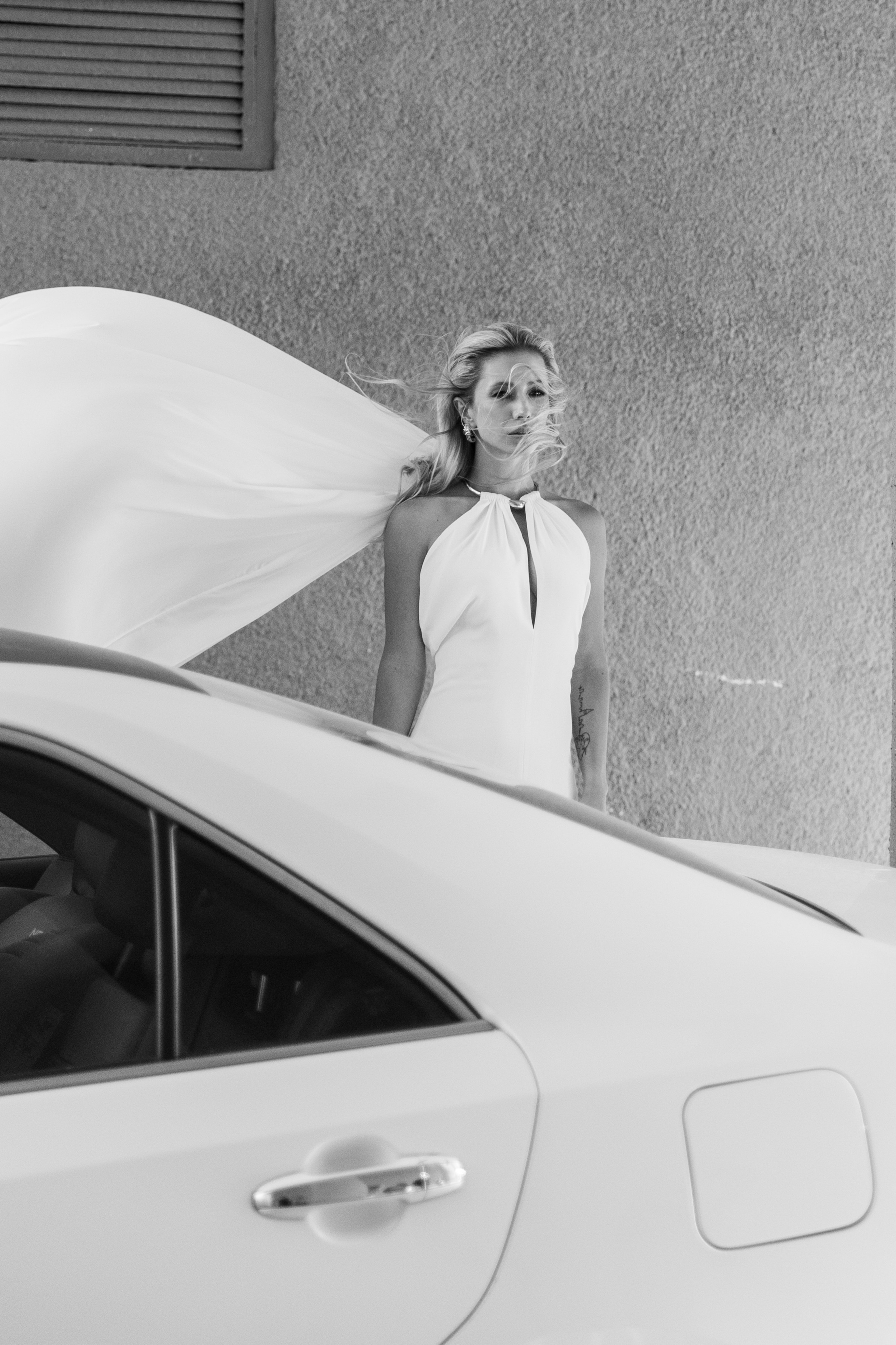 Свадьба Насти и Жени. Свадебный и семейный фотограф в Волгограде Анастасия Кошенскова