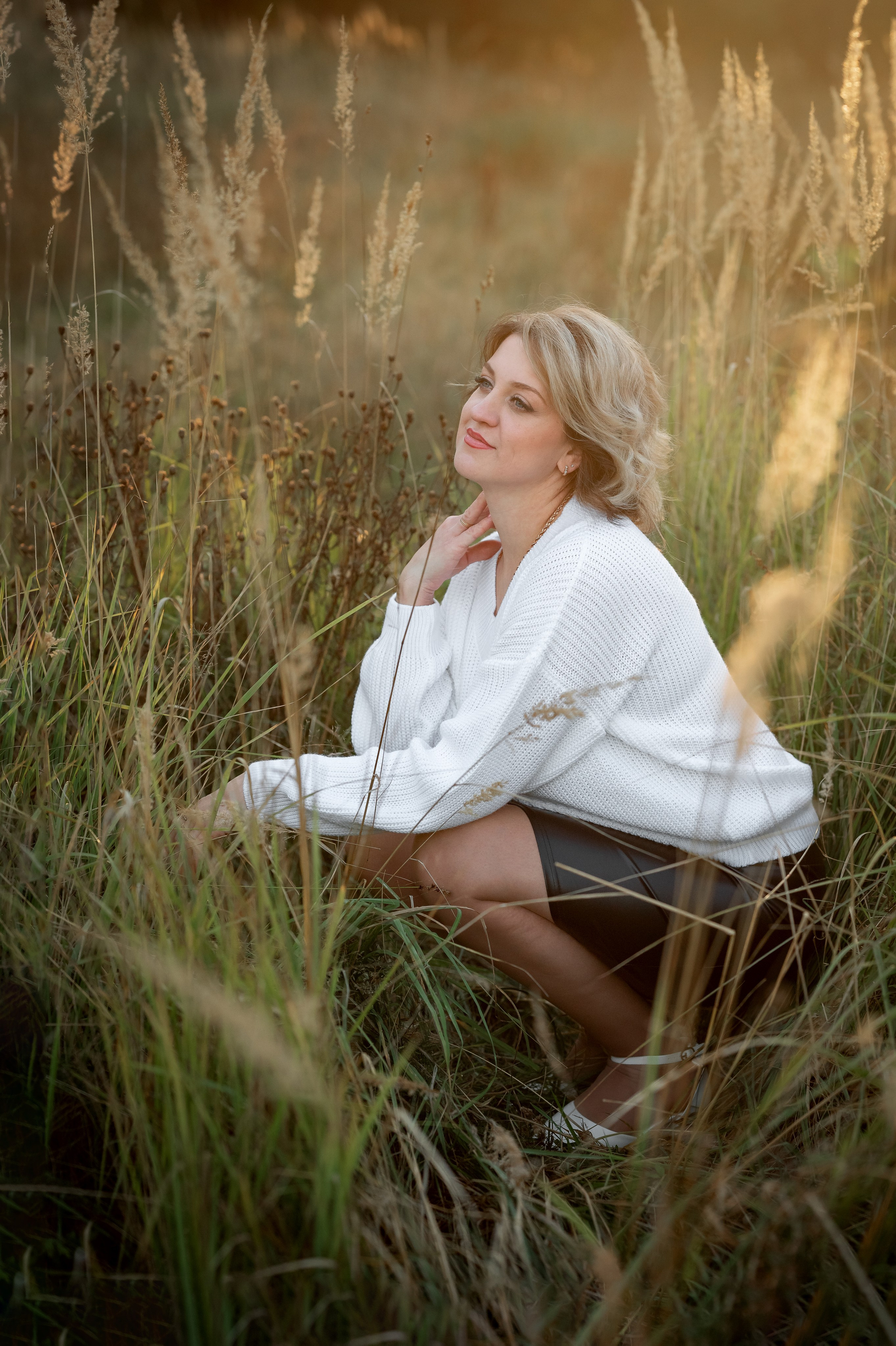 Красивые фотографии малышей и их одителей. Фотограф новорождённых, семейный, школьный в городе Калуге Евгения