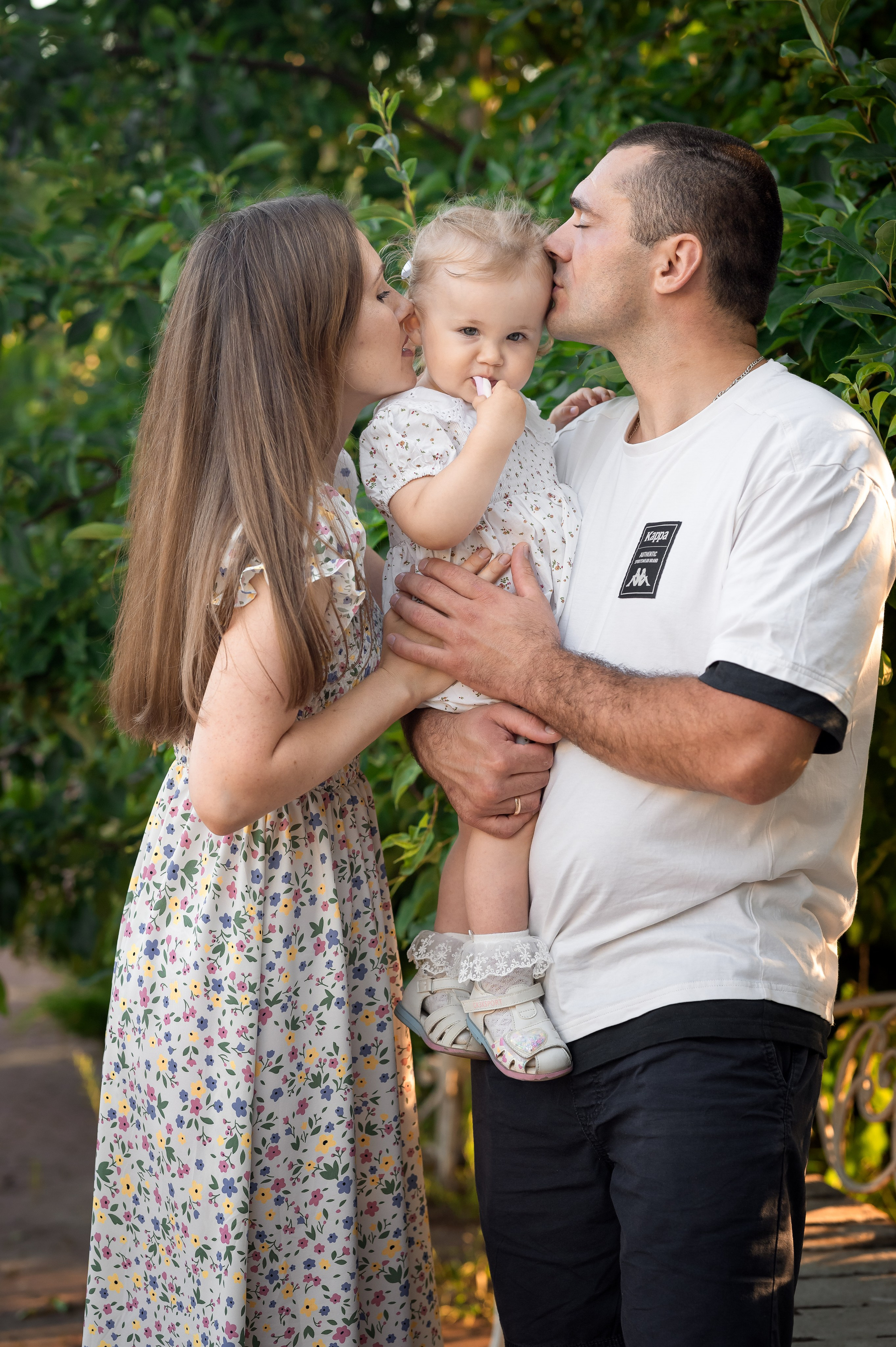 Красивые фотографии малышей и их одителей. Фотограф новорождённых, семейный, школьный в городе Калуге Евгения