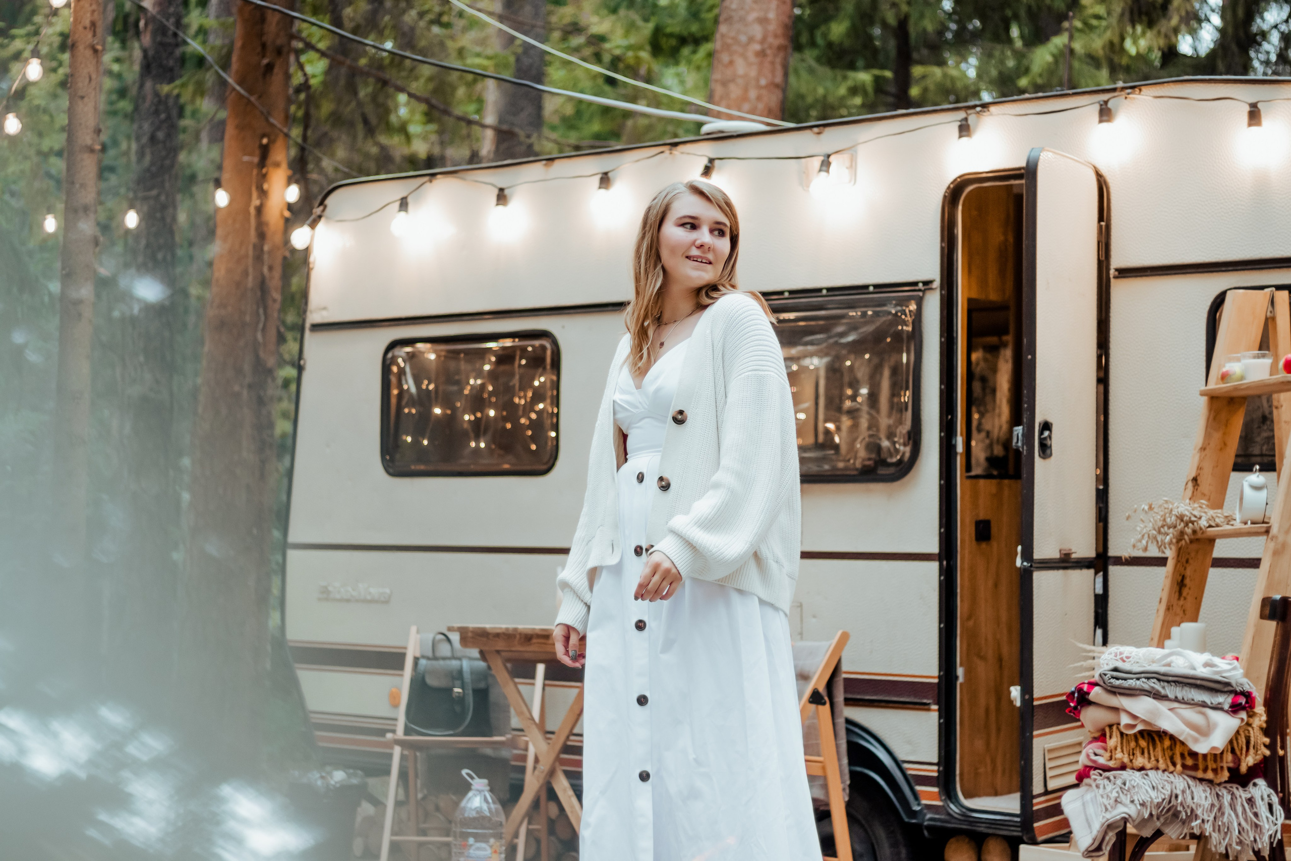 День Рождения Саши. Кристина | youseeitmyway | Фото