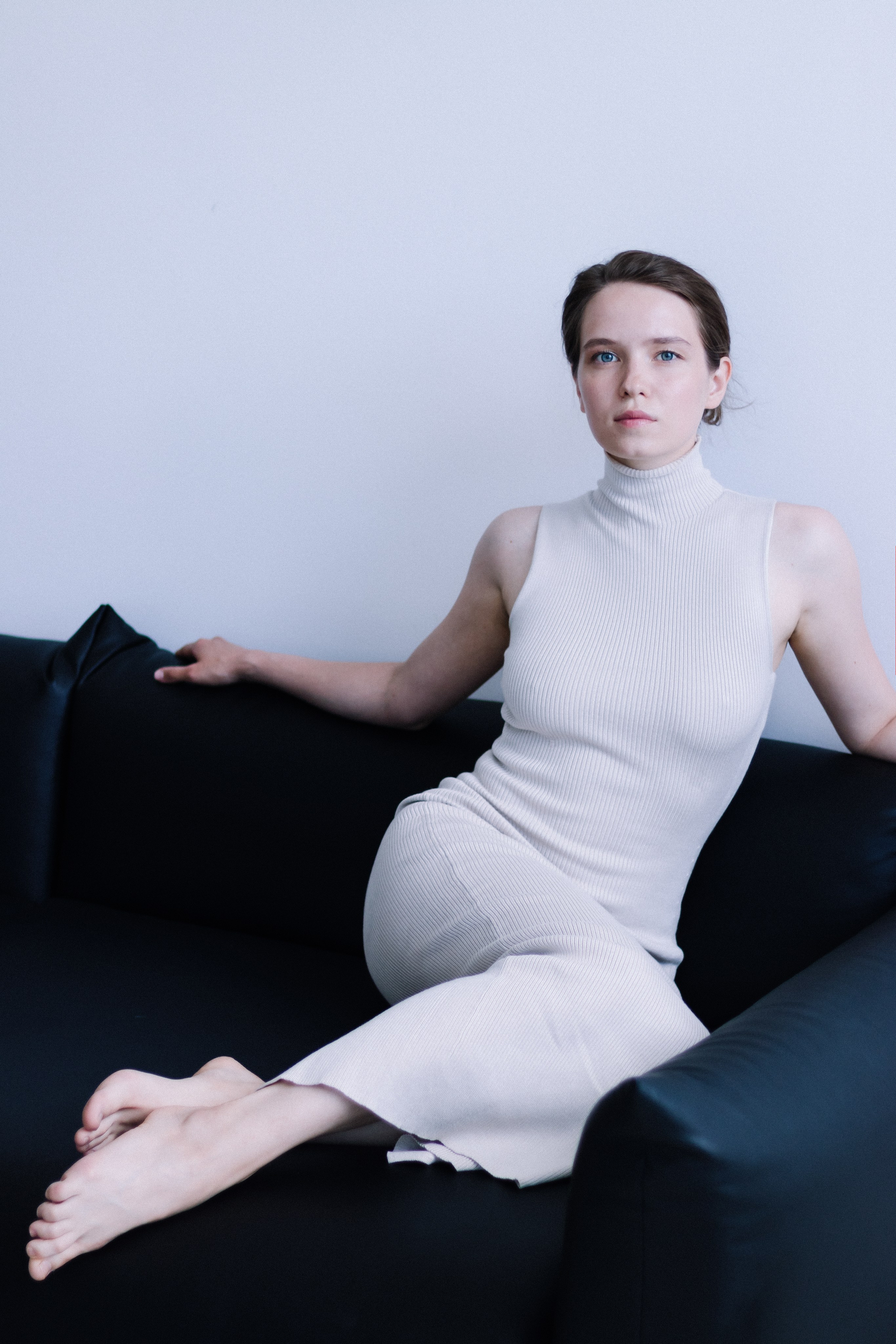 Даша. Кристина | youseeitmyway | Фото