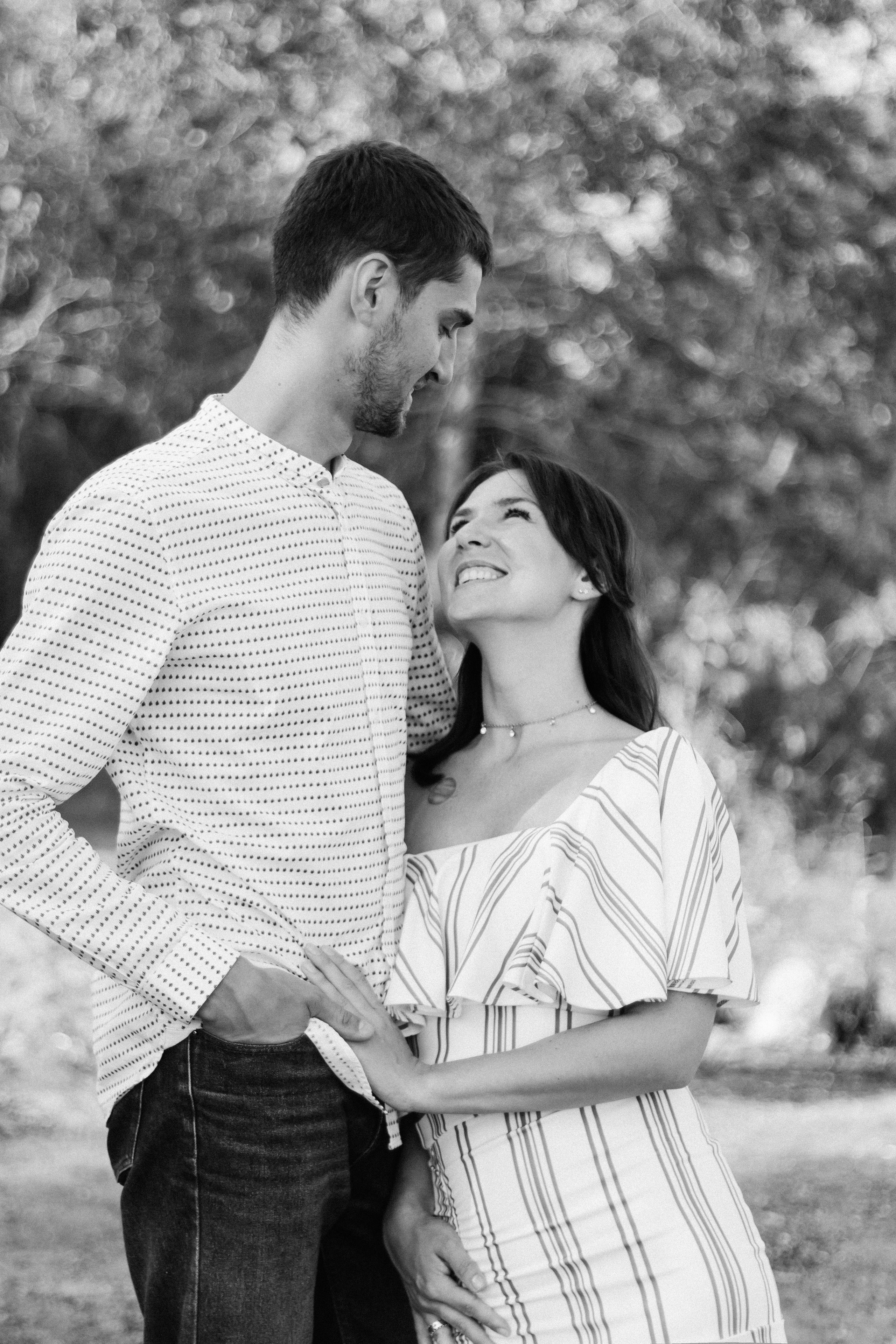 Арина, Вова и Диана. Кристина | youseeitmyway | Фото