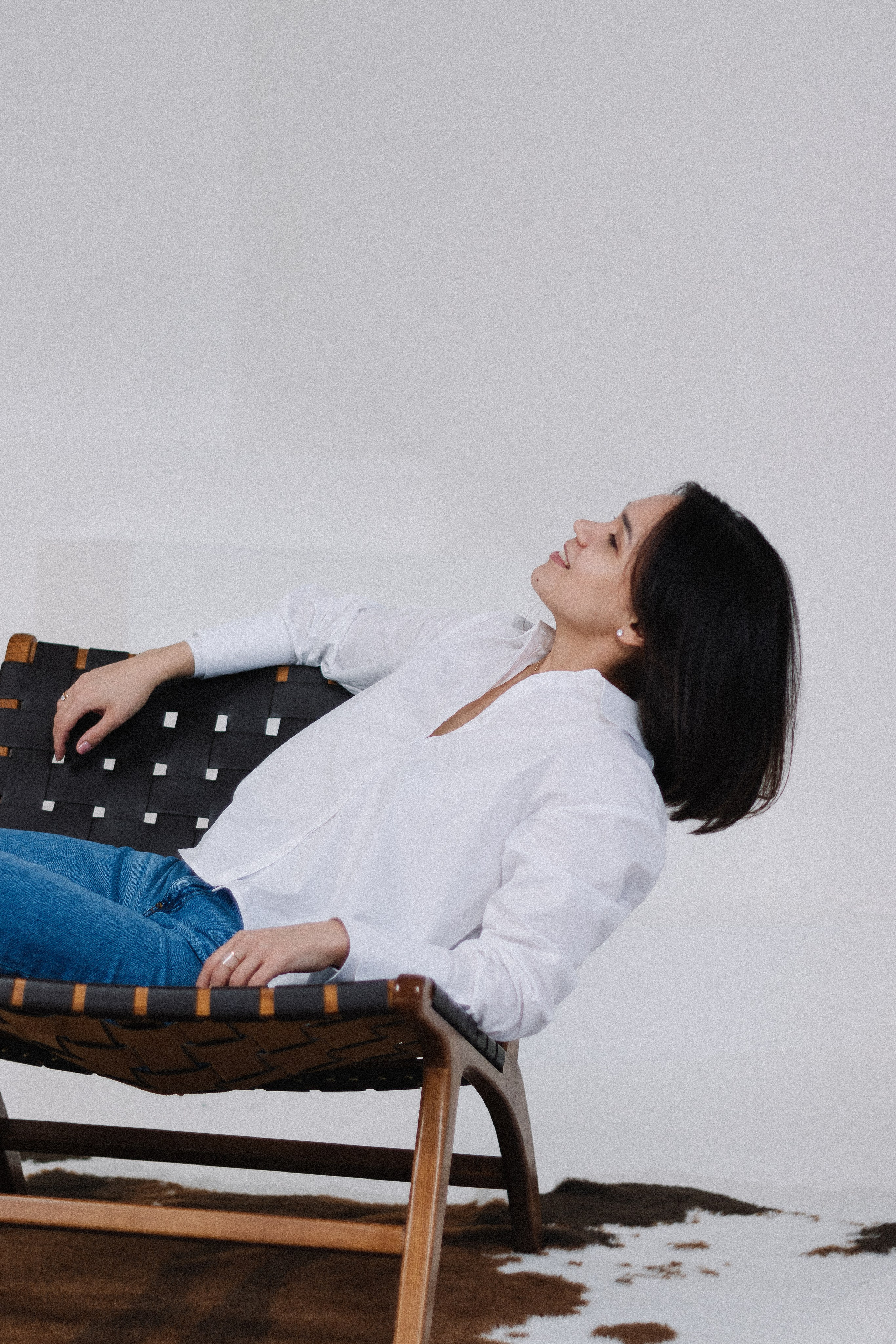 Ирина. Кристина | youseeitmyway | Фото