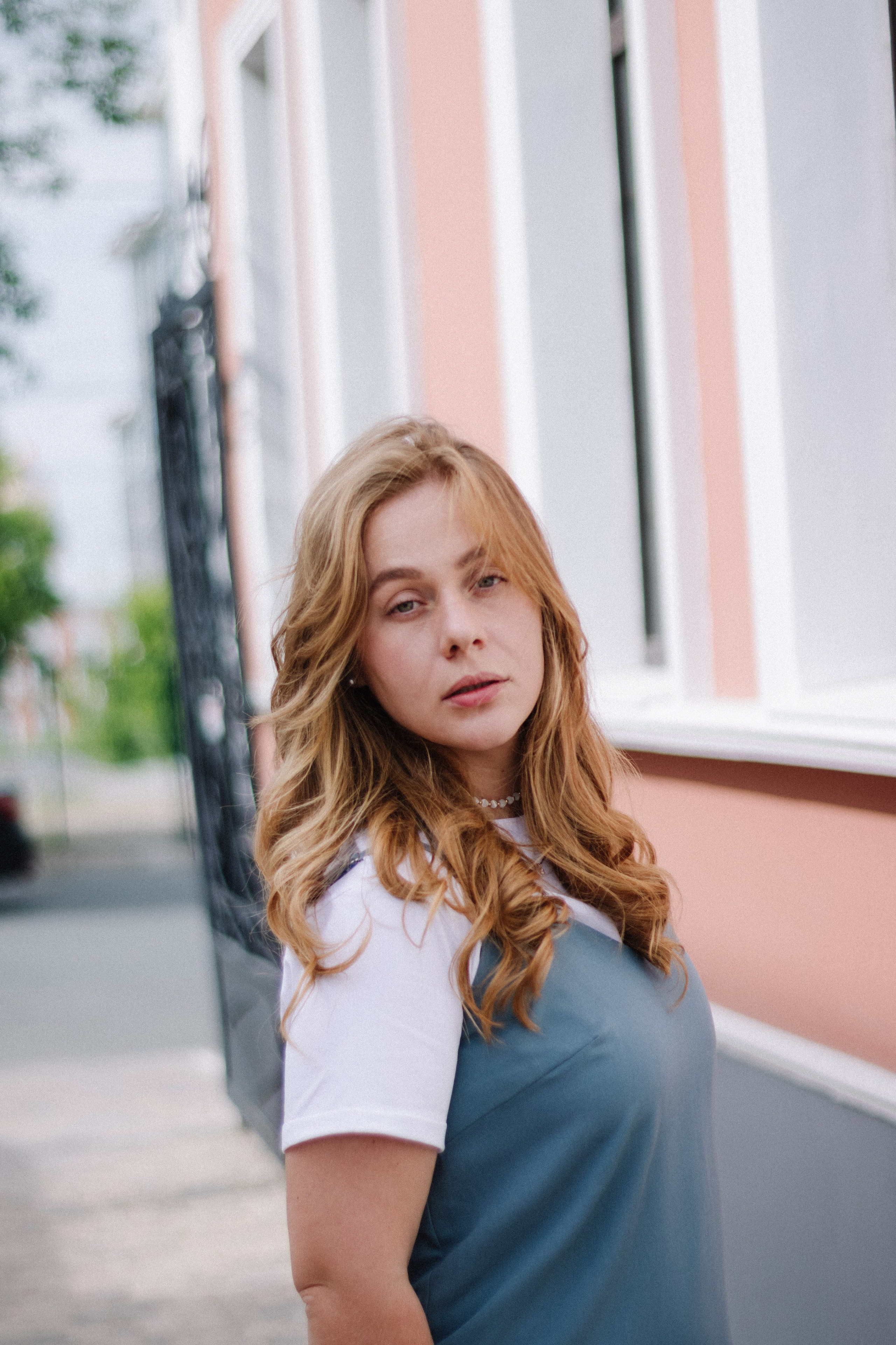 Лена. Кристина | youseeitmyway | Фото