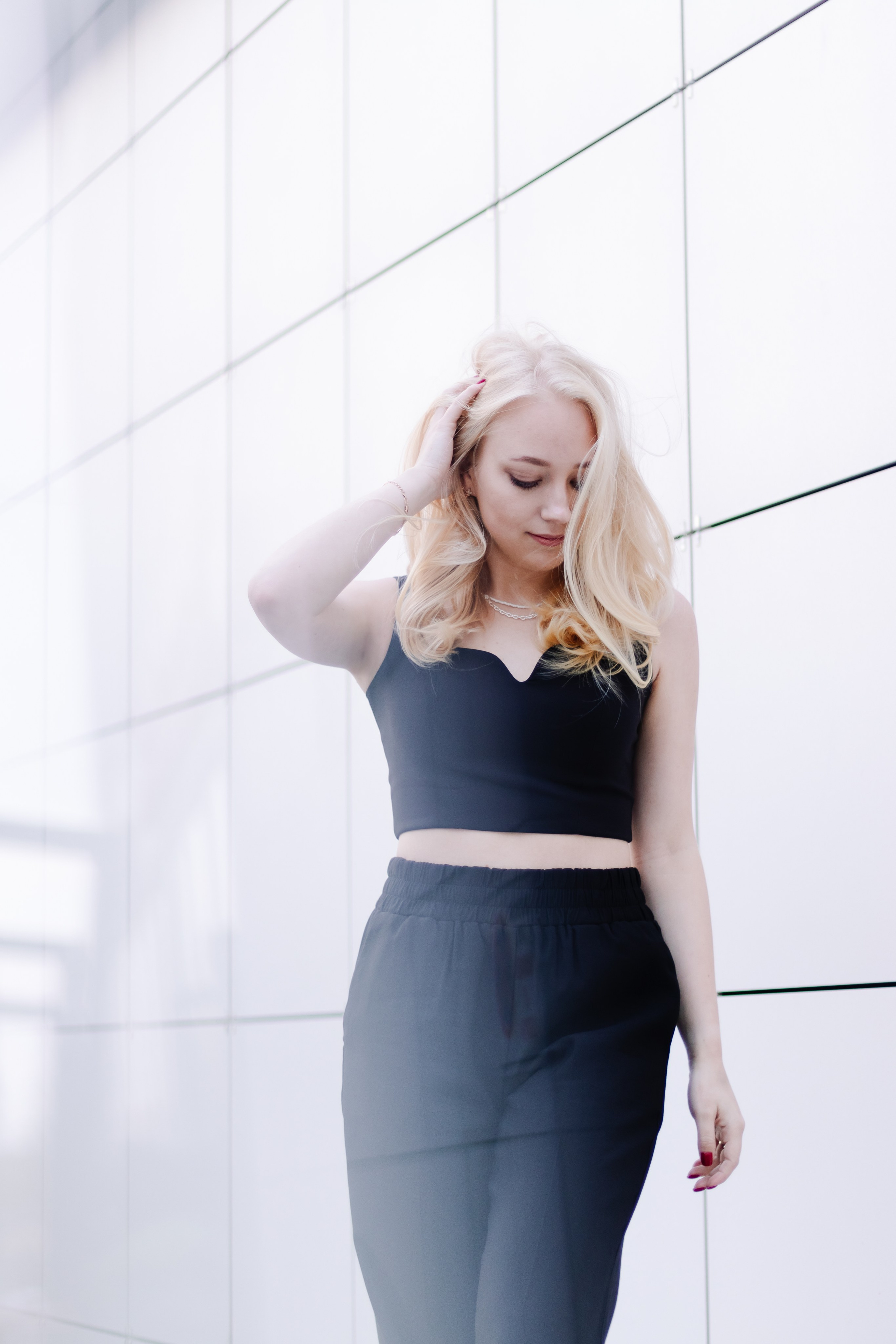 Кристина. Кристина | youseeitmyway | Фото