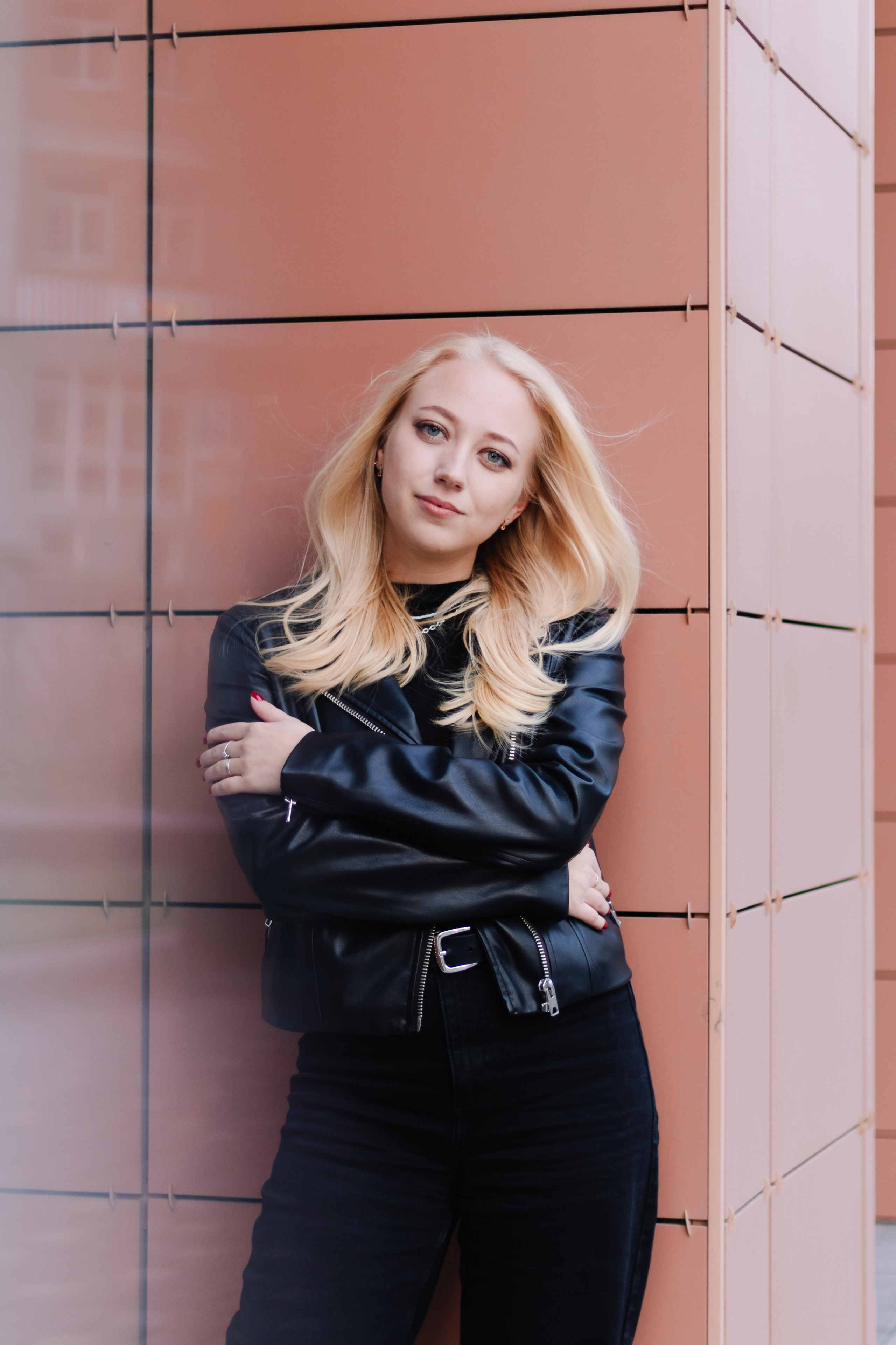 Кристина. Кристина | youseeitmyway | Фото