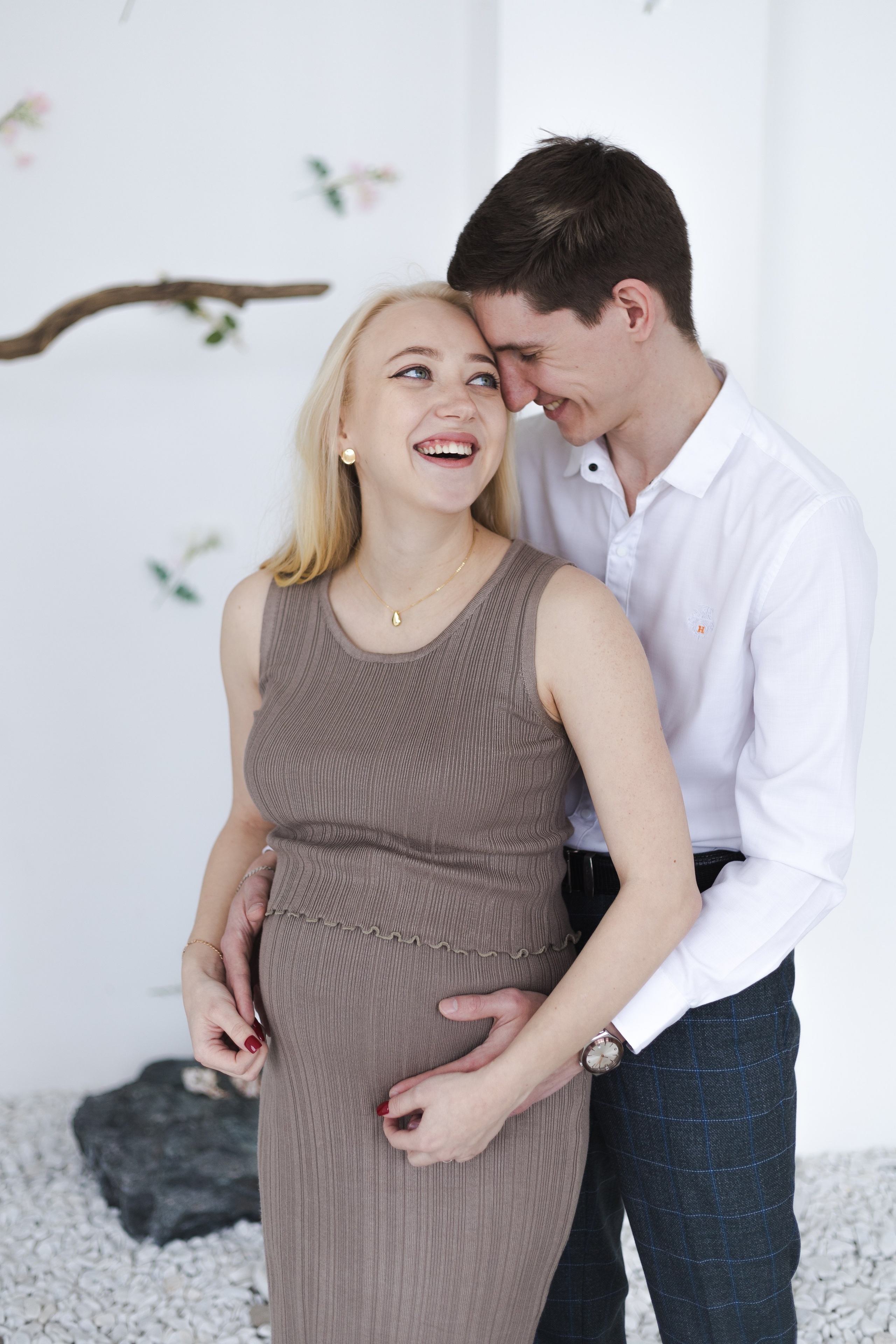 Кристина и Никита. Кристина | youseeitmyway | Фото