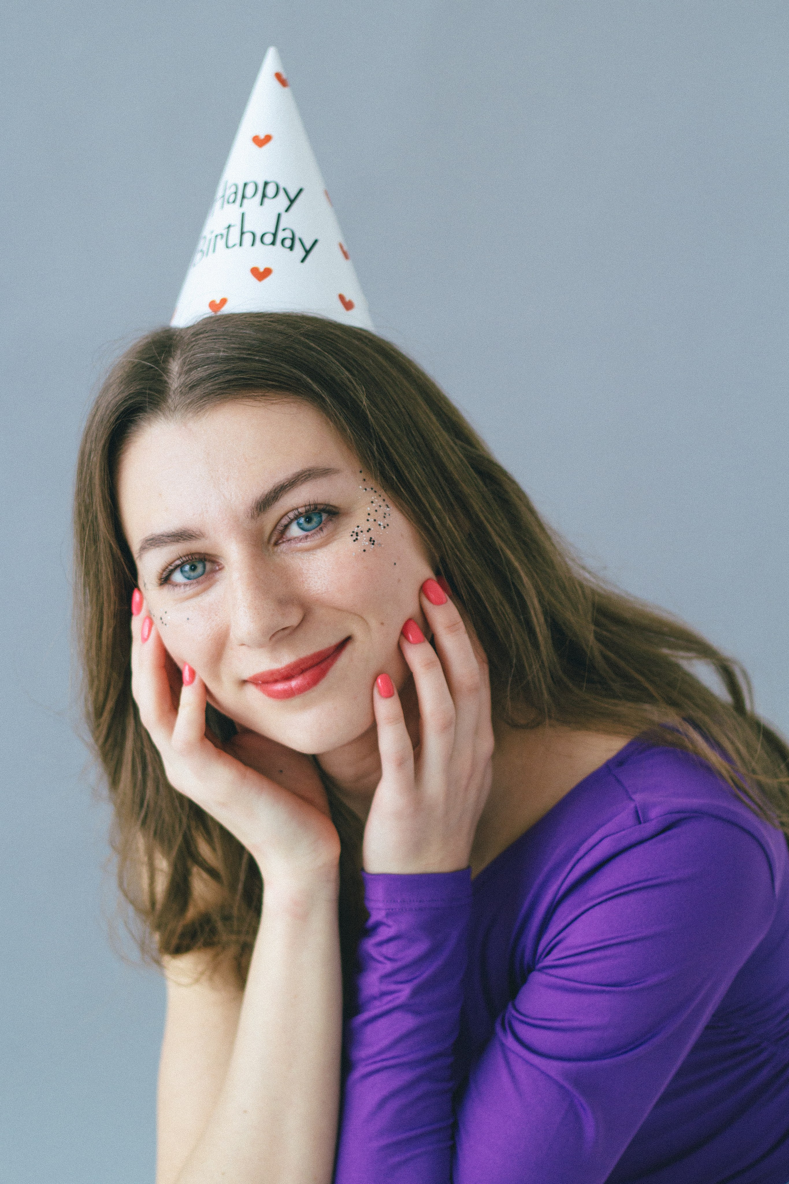 Катя. Екатерина, фотограф Новосибирск