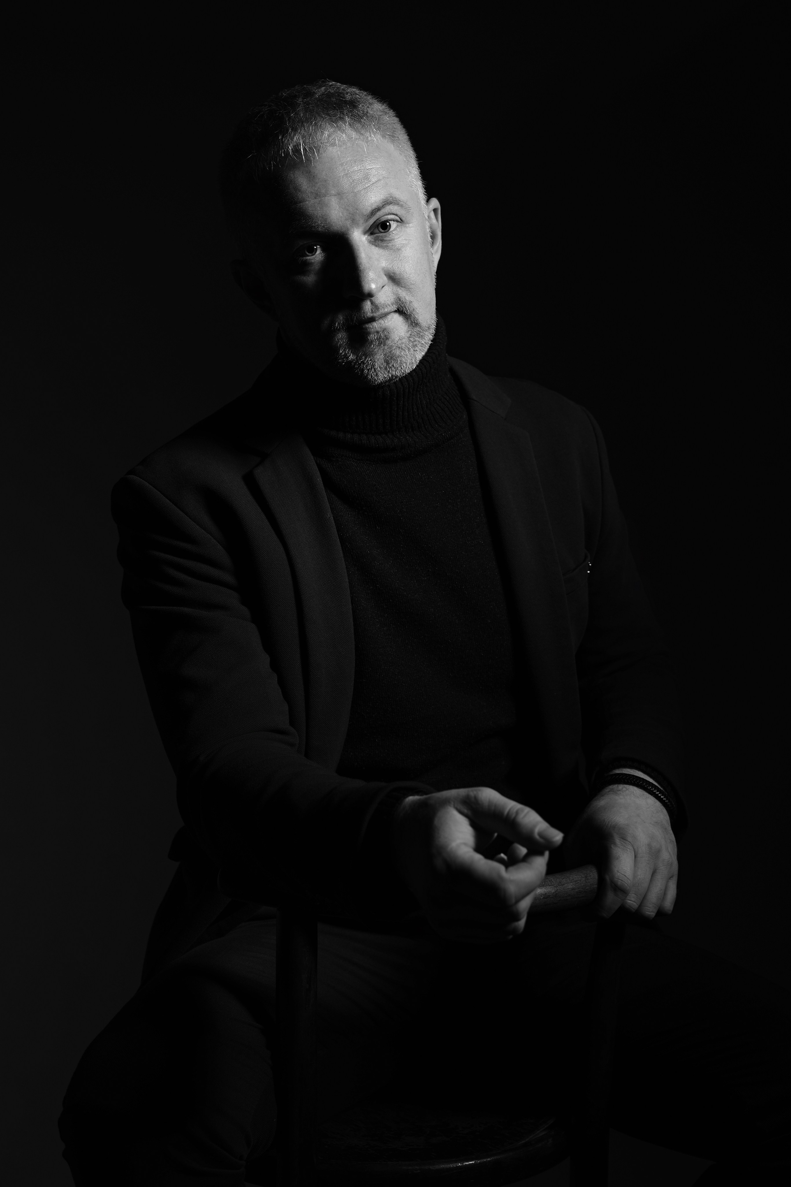 Владимир. Профессиональный Фотограф в Сочи Марина Ситкина