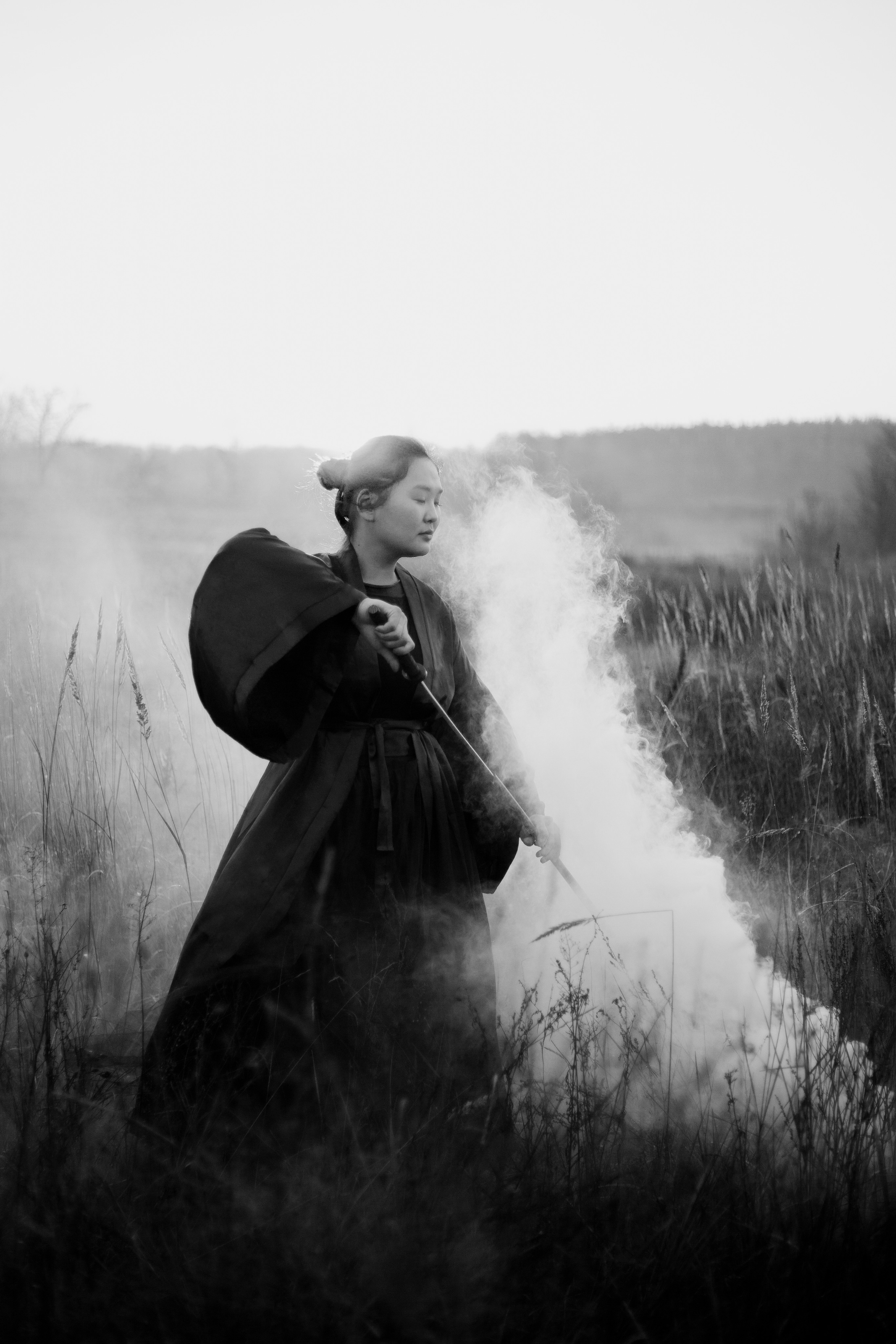 Фотограф Валуйки, Белгородская область. Коробова Юля