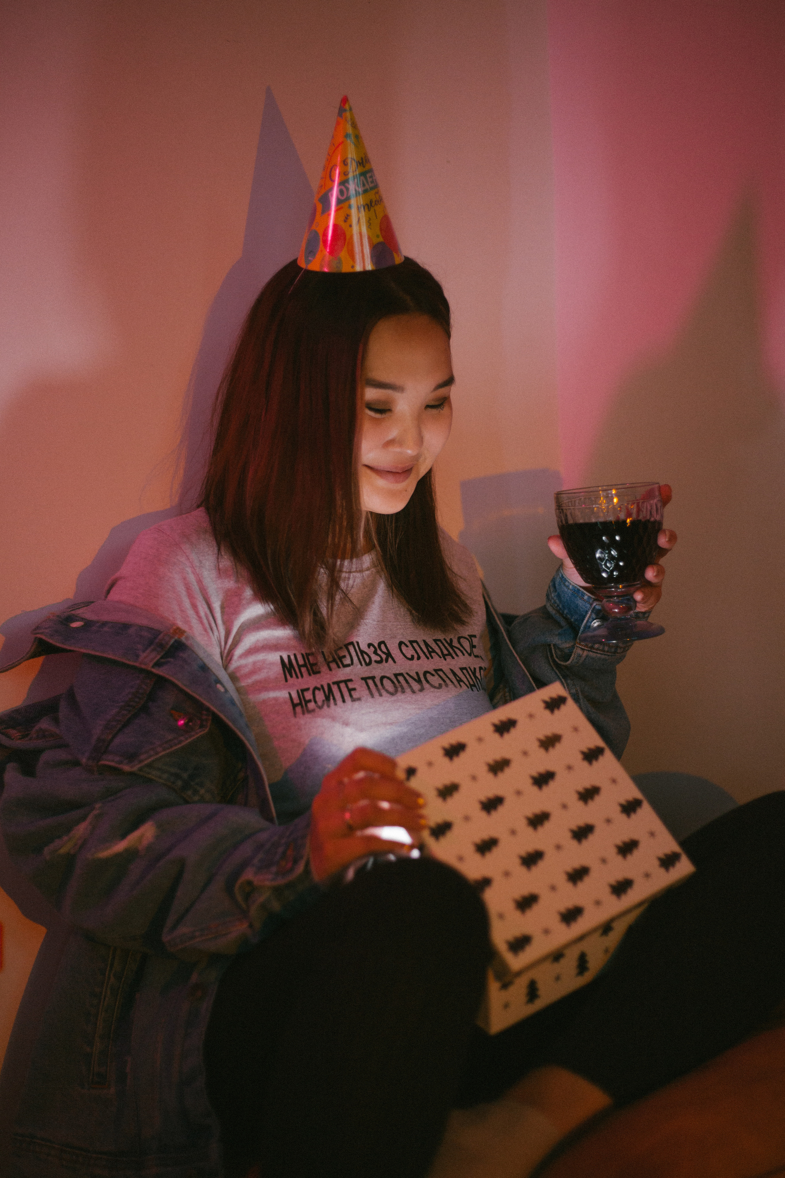 Hbty. Фотограф Валуйки, Белгородская область. Коробова Юля