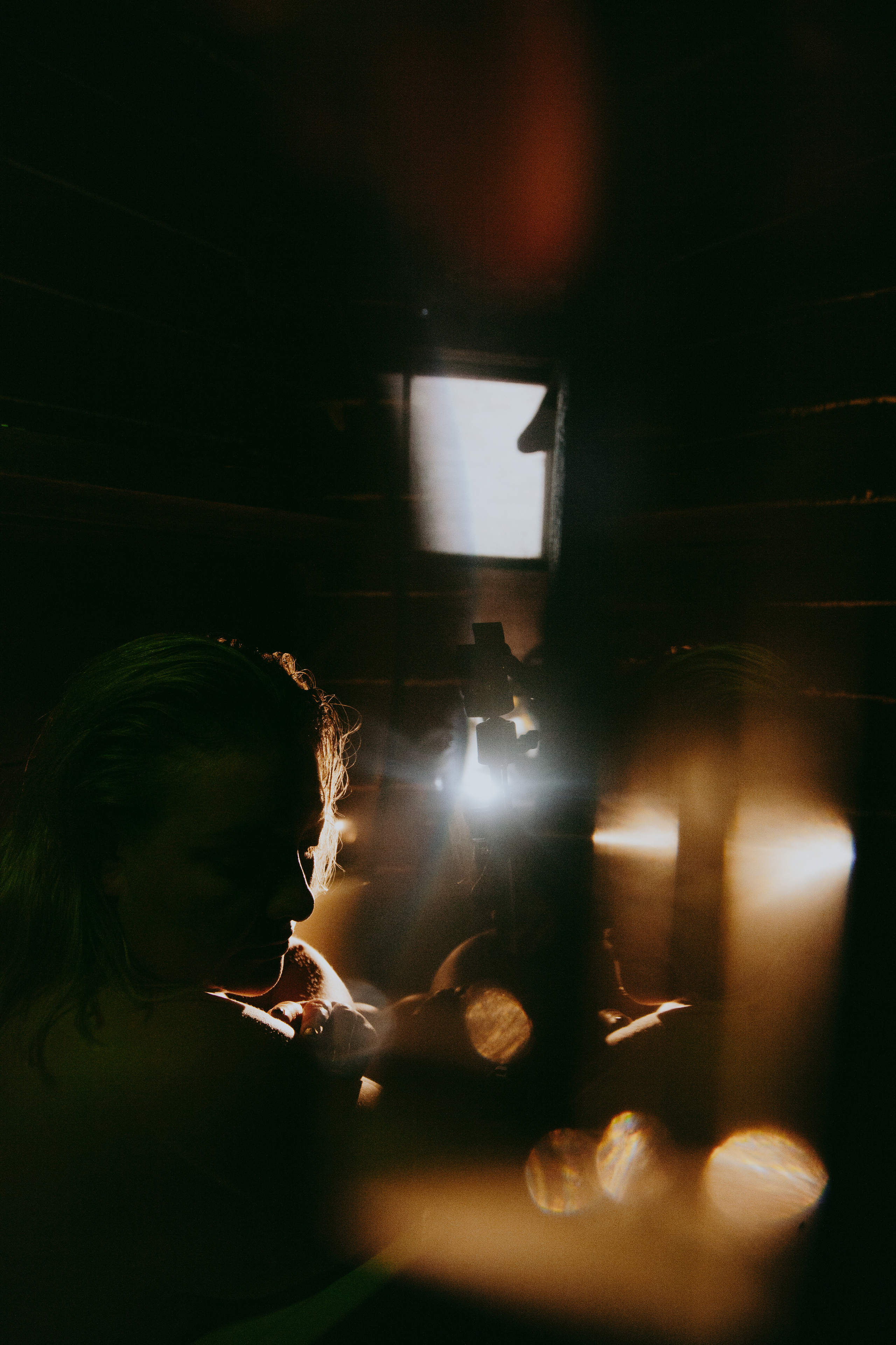 Ничего, кроме шалости. Фотограф Валуйки, Белгородская область. Коробова Юля