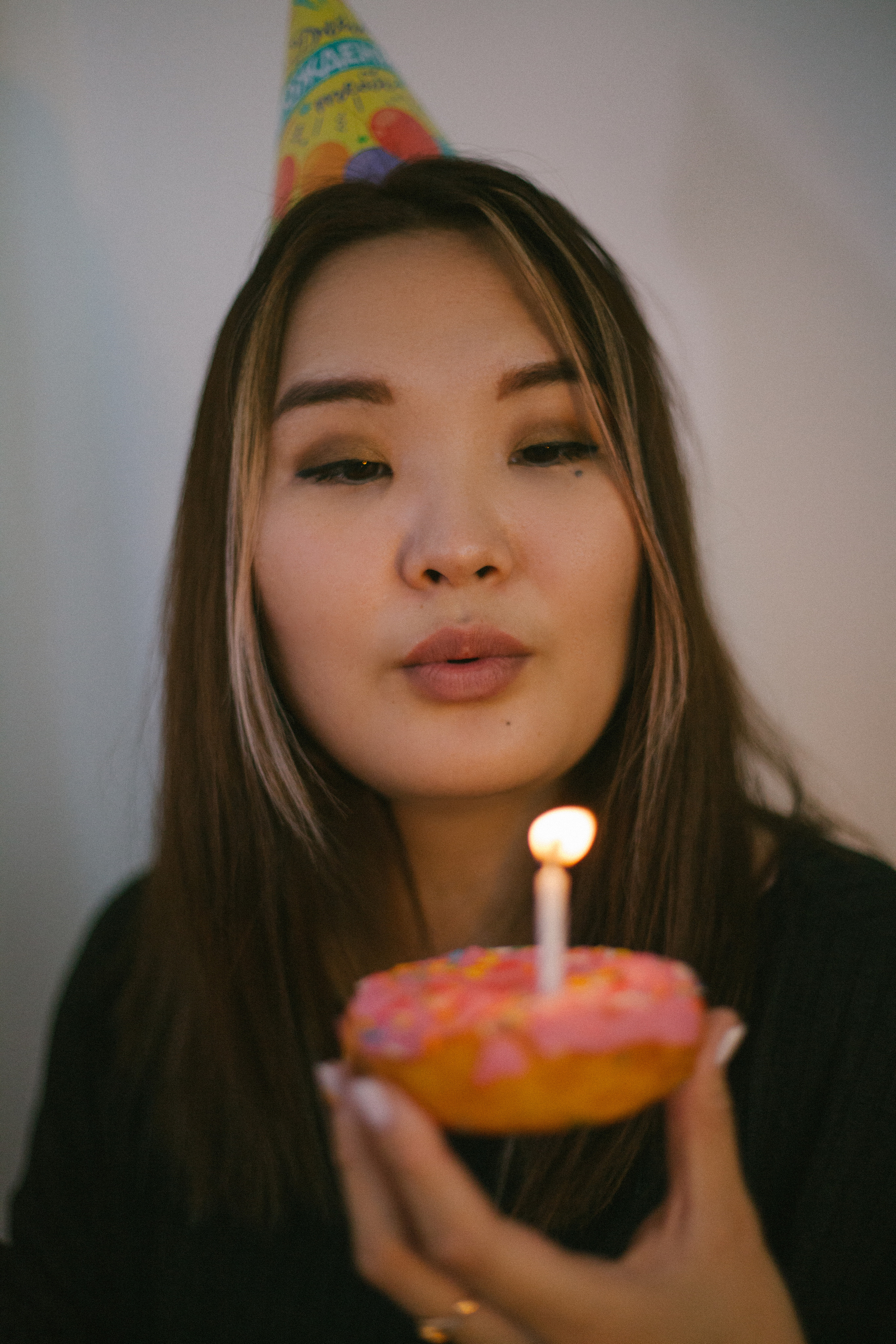 Hbty. Фотограф Валуйки, Белгородская область. Коробова Юля