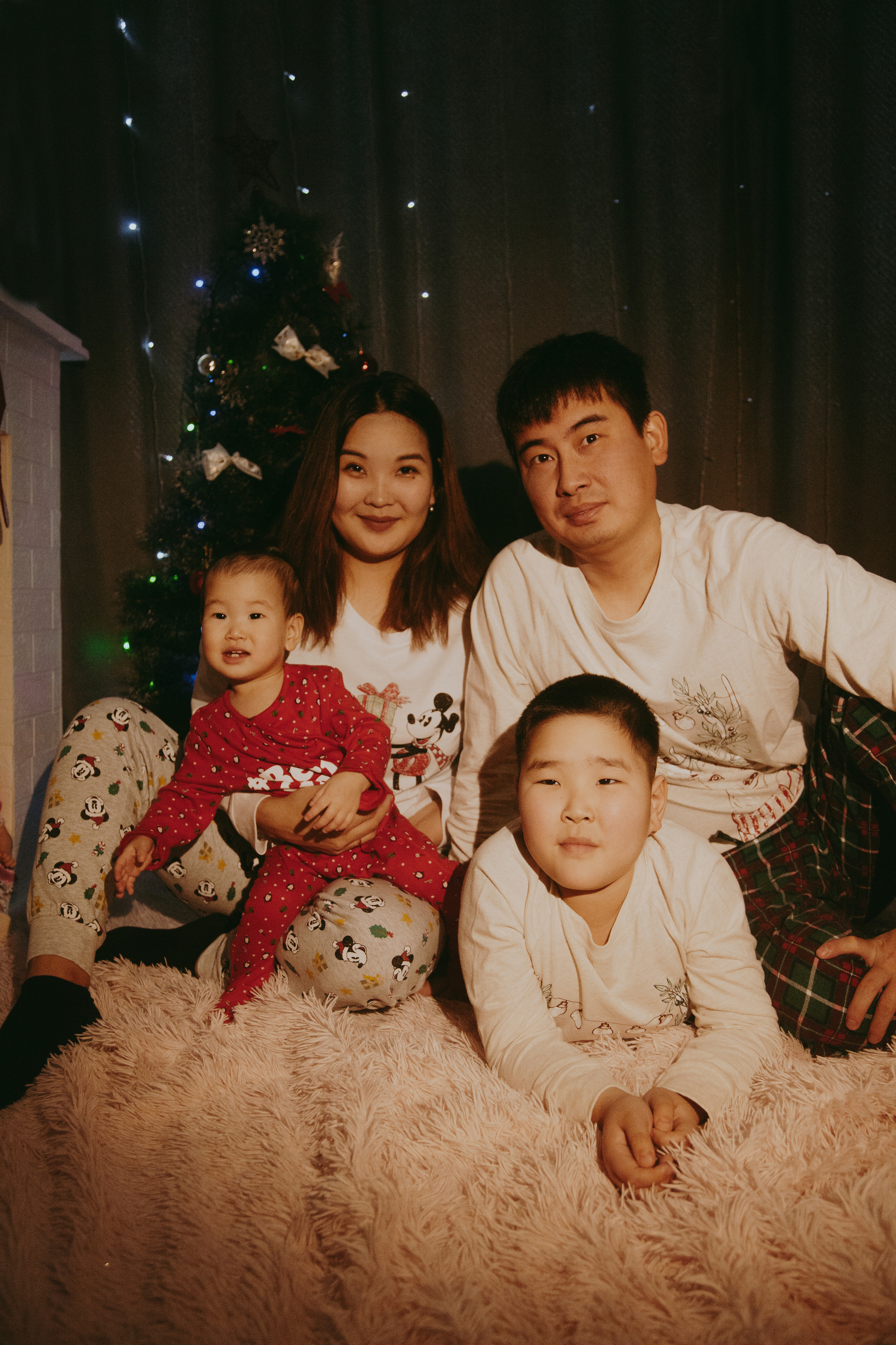 Это важно. Фотограф Валуйки, Белгородская область. Коробова Юля