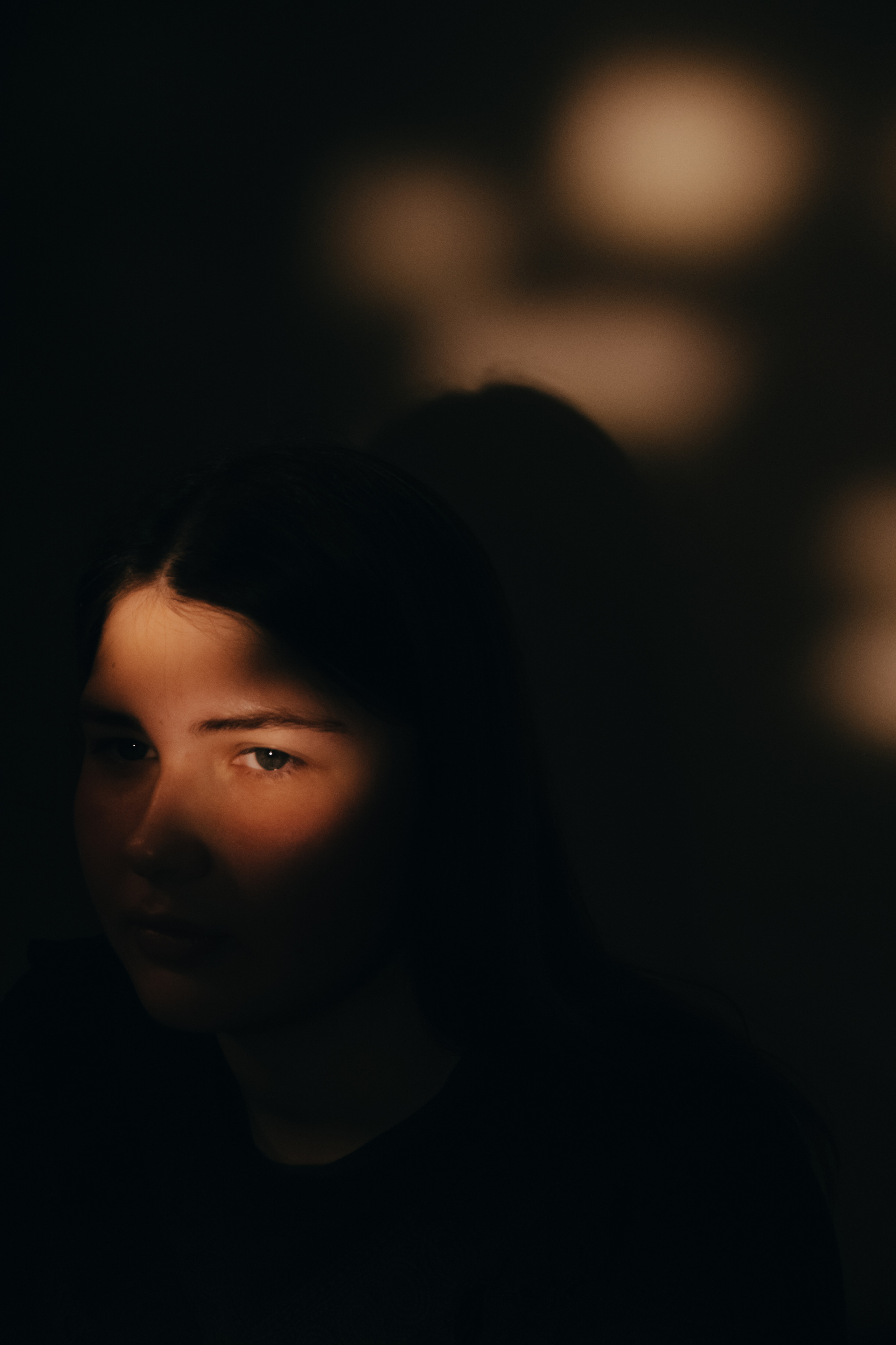 Фотограф Валуйки, Белгородская область. Коробова Юля