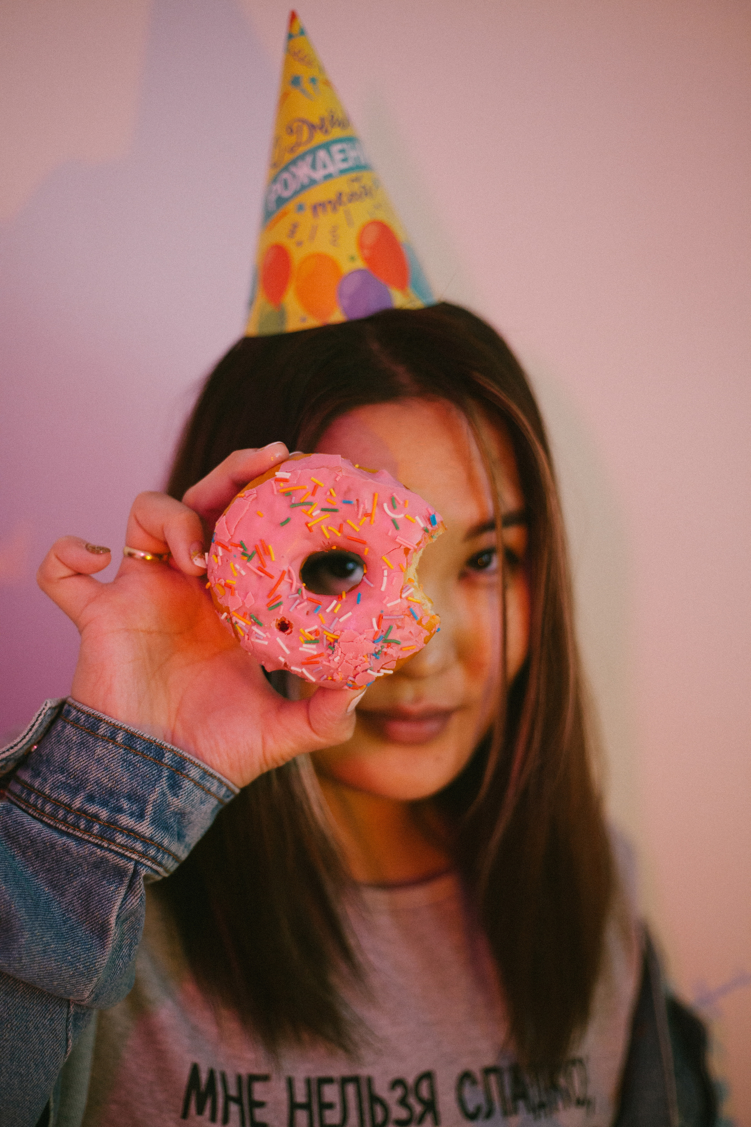 Hbty. Фотограф Валуйки, Белгородская область. Коробова Юля