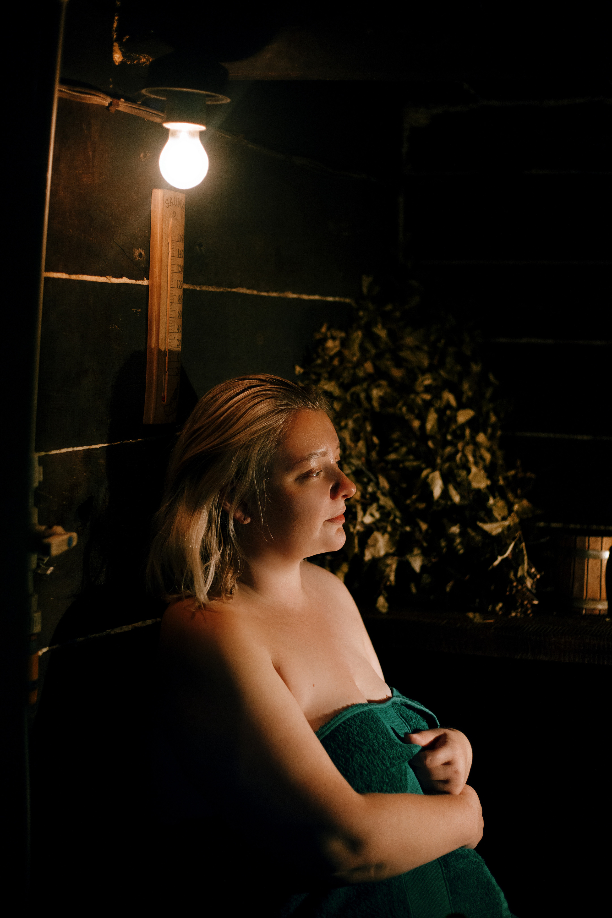 Ничего, кроме шалости. Фотограф Валуйки, Белгородская область. Коробова Юля