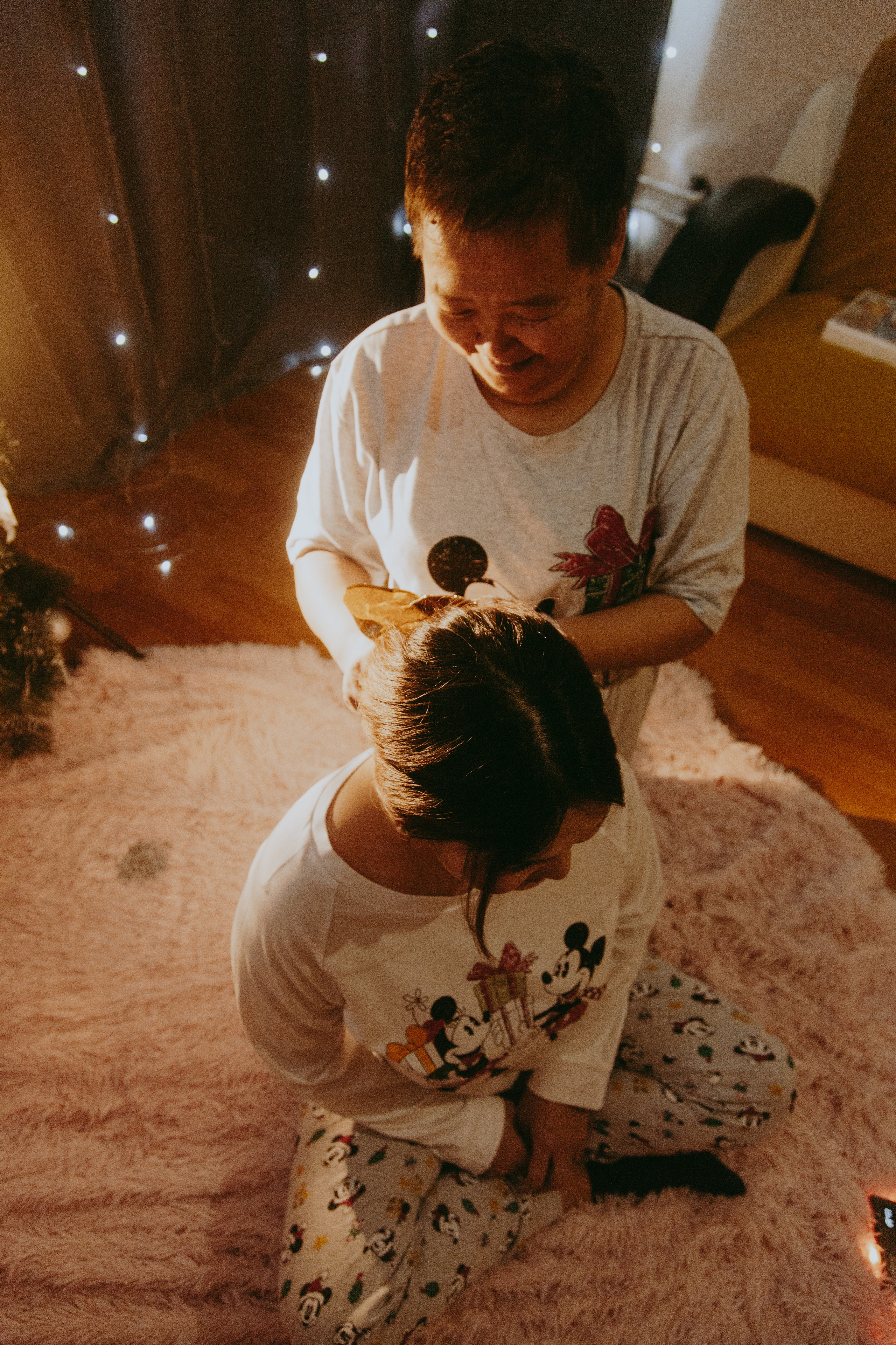 Это важно. Фотограф Валуйки, Белгородская область. Коробова Юля