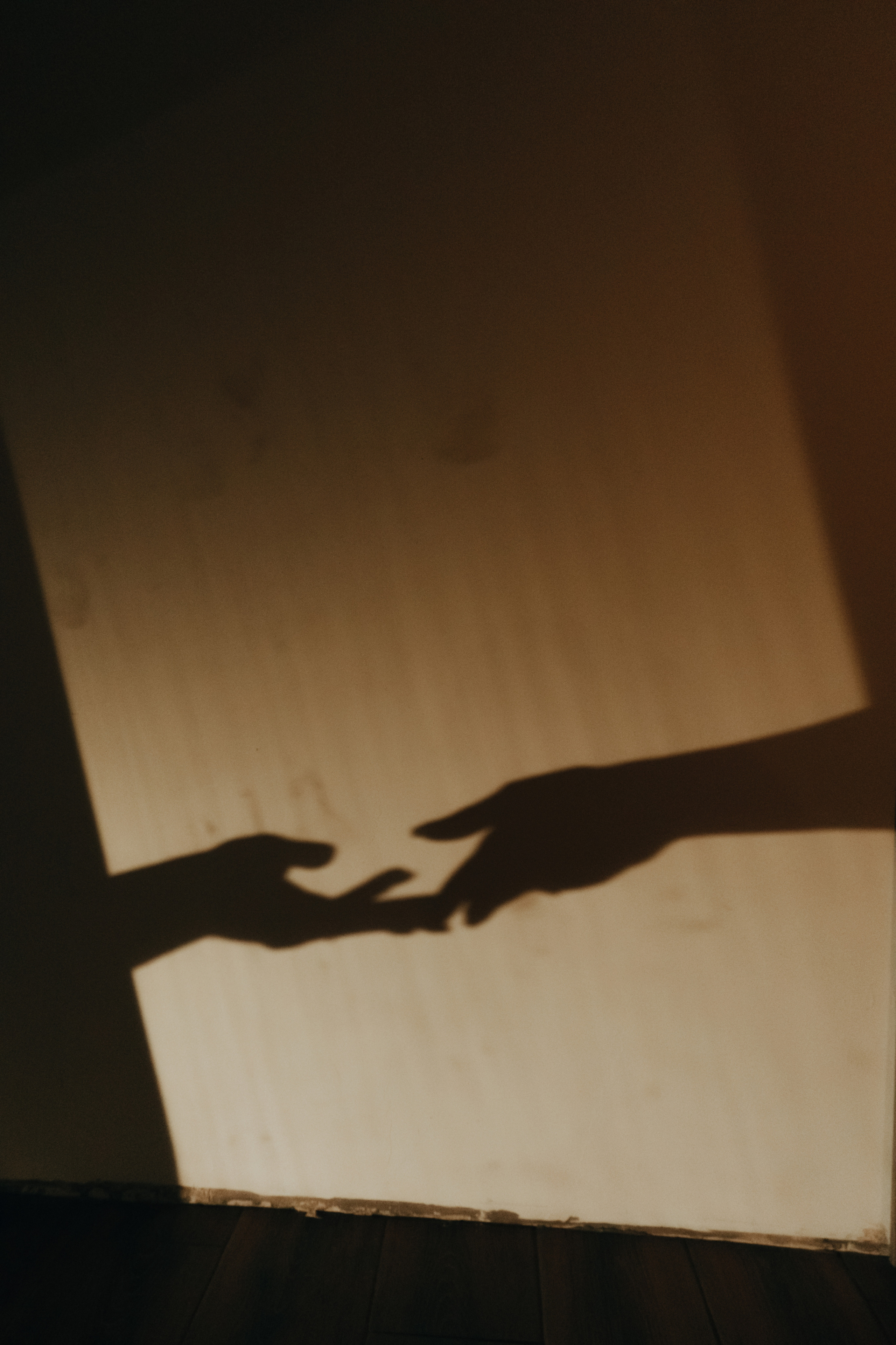 В вечере что-то есть. Фотограф Валуйки, Белгородская область. Коробова Юля