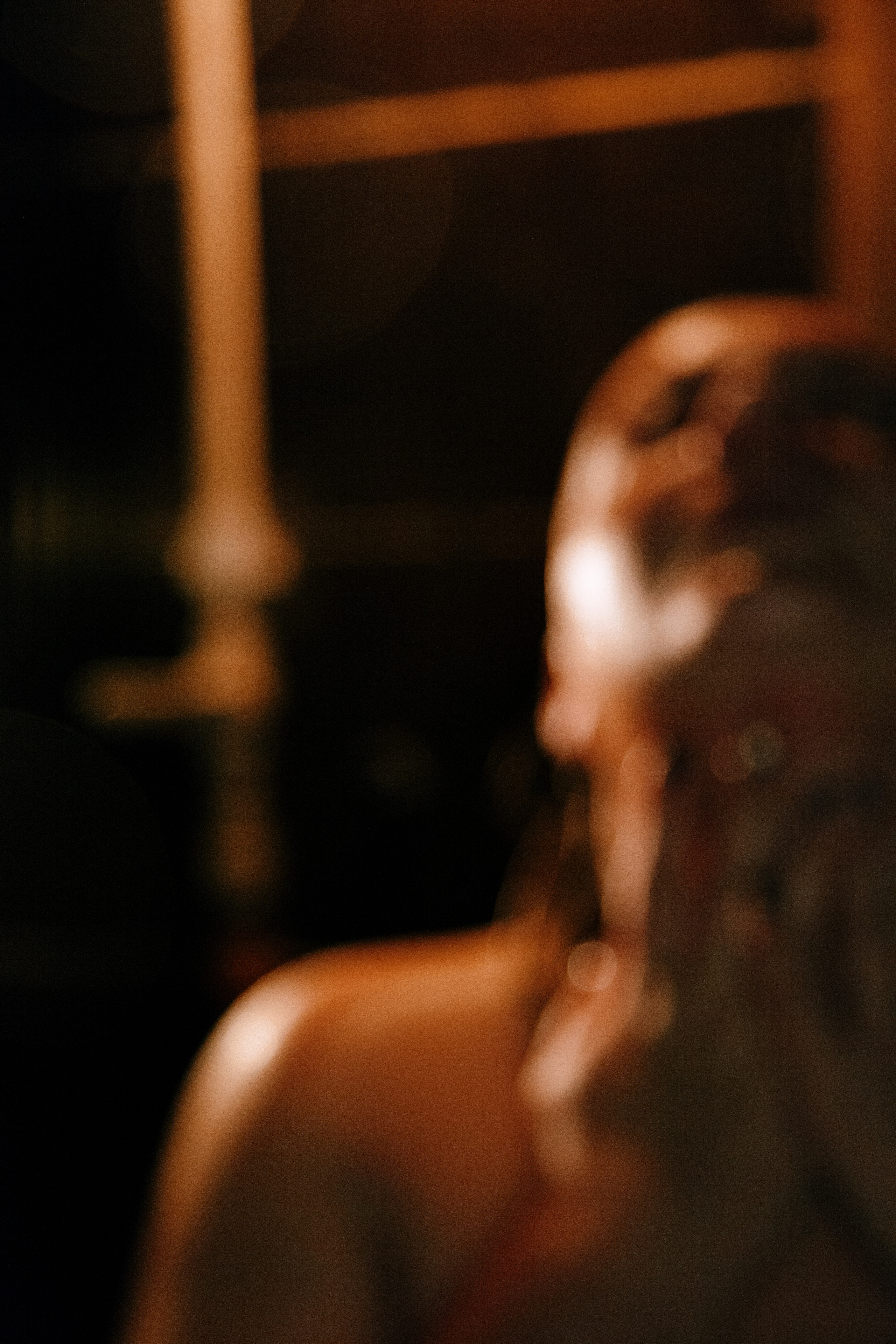 Ничего, кроме шалости. Фотограф Валуйки, Белгородская область. Коробова Юля