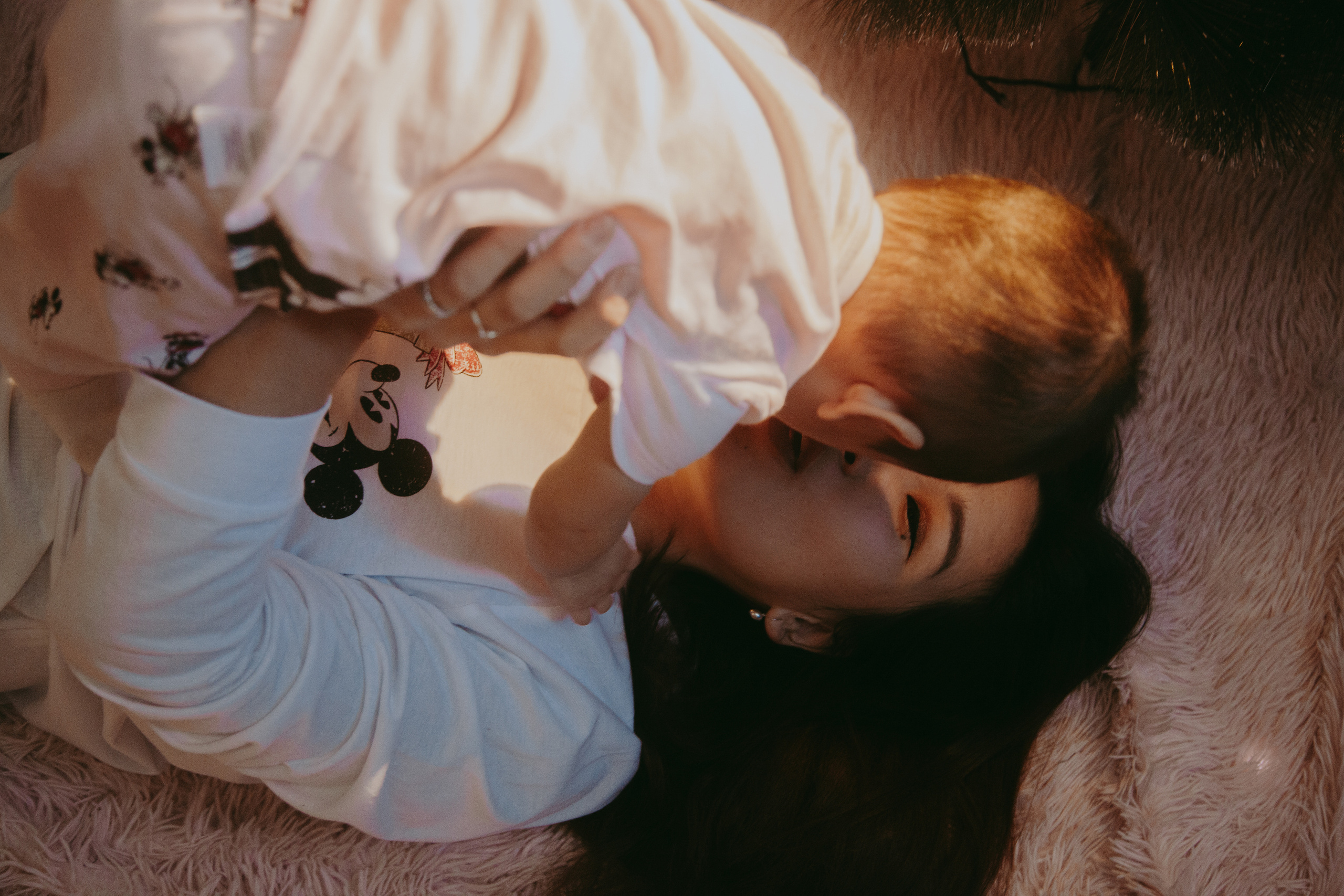 Это важно. Фотограф Валуйки, Белгородская область. Коробова Юля