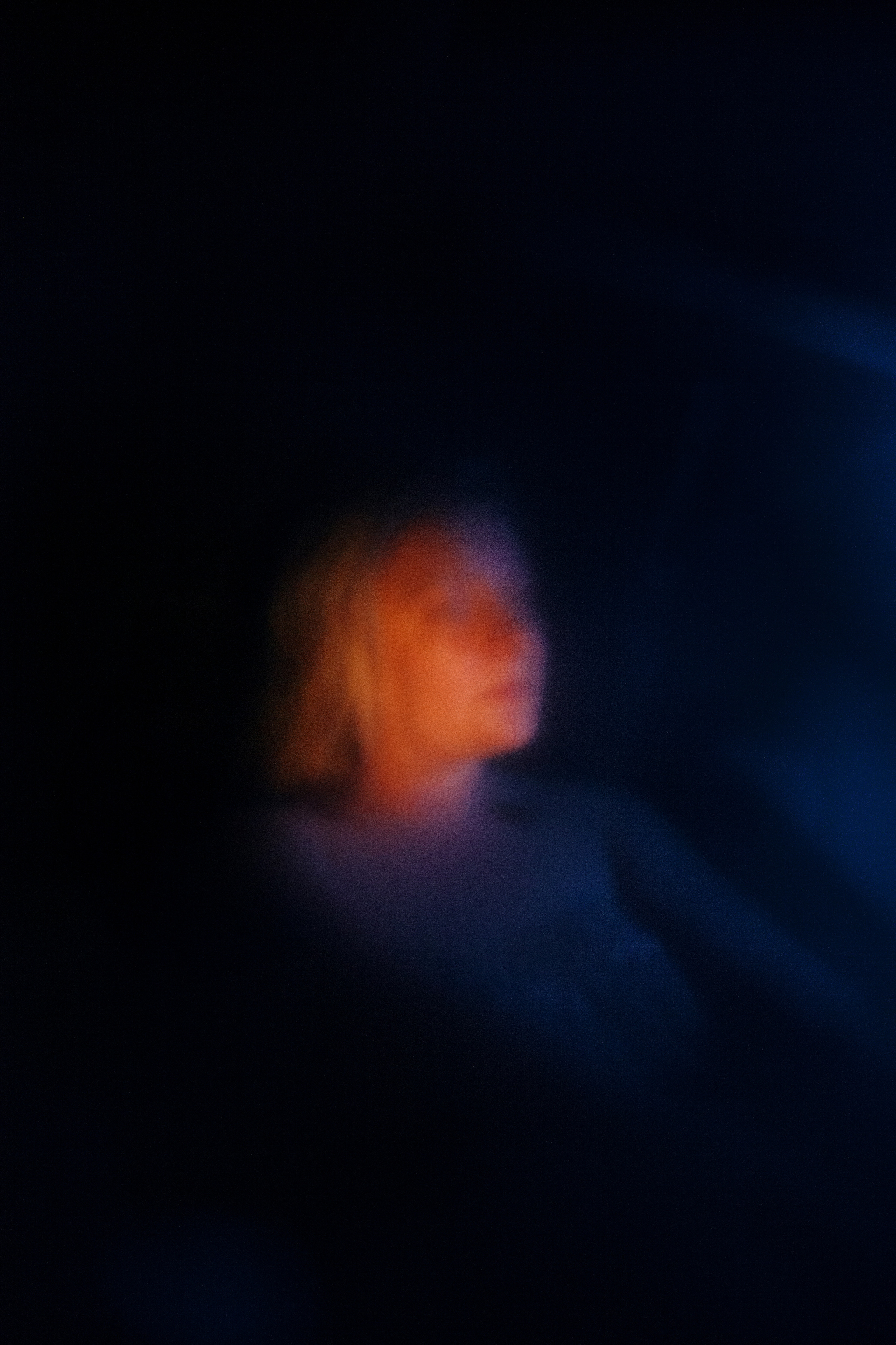 Ничего, кроме шалости. Фотограф Валуйки, Белгородская область. Коробова Юля