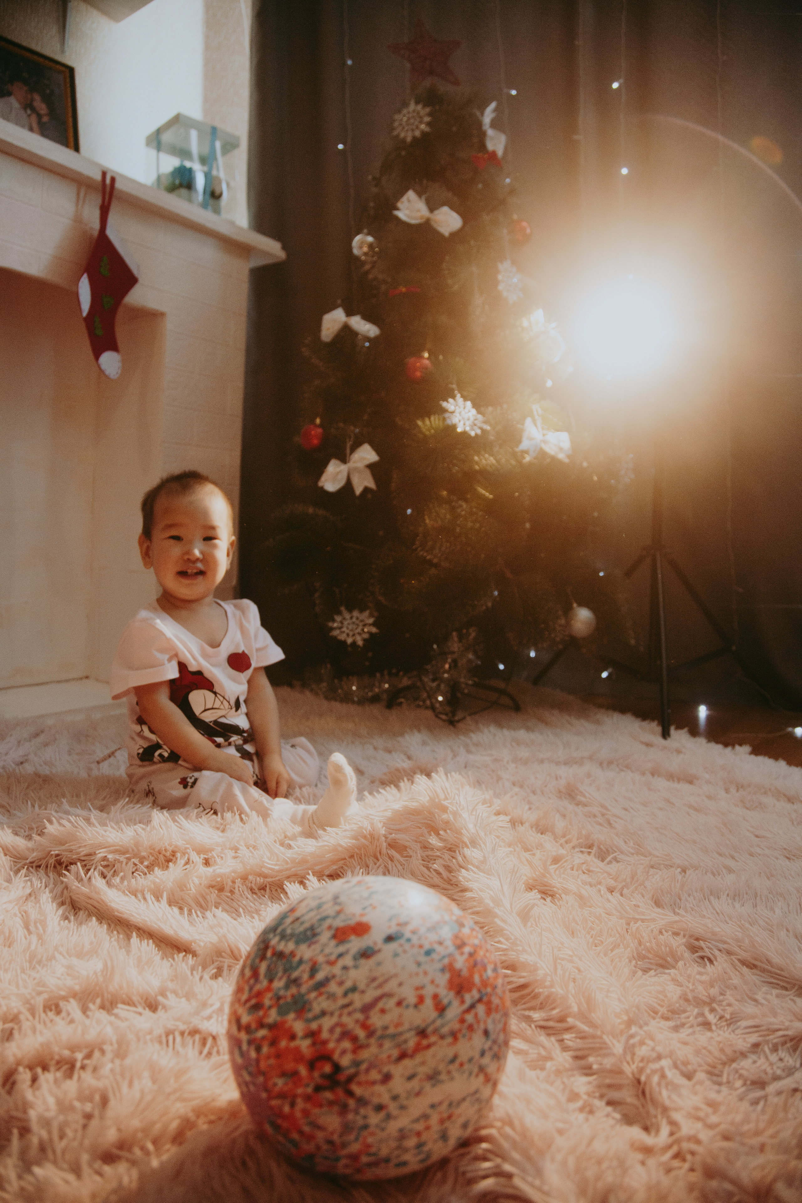 Это важно. Фотограф Валуйки, Белгородская область. Коробова Юля