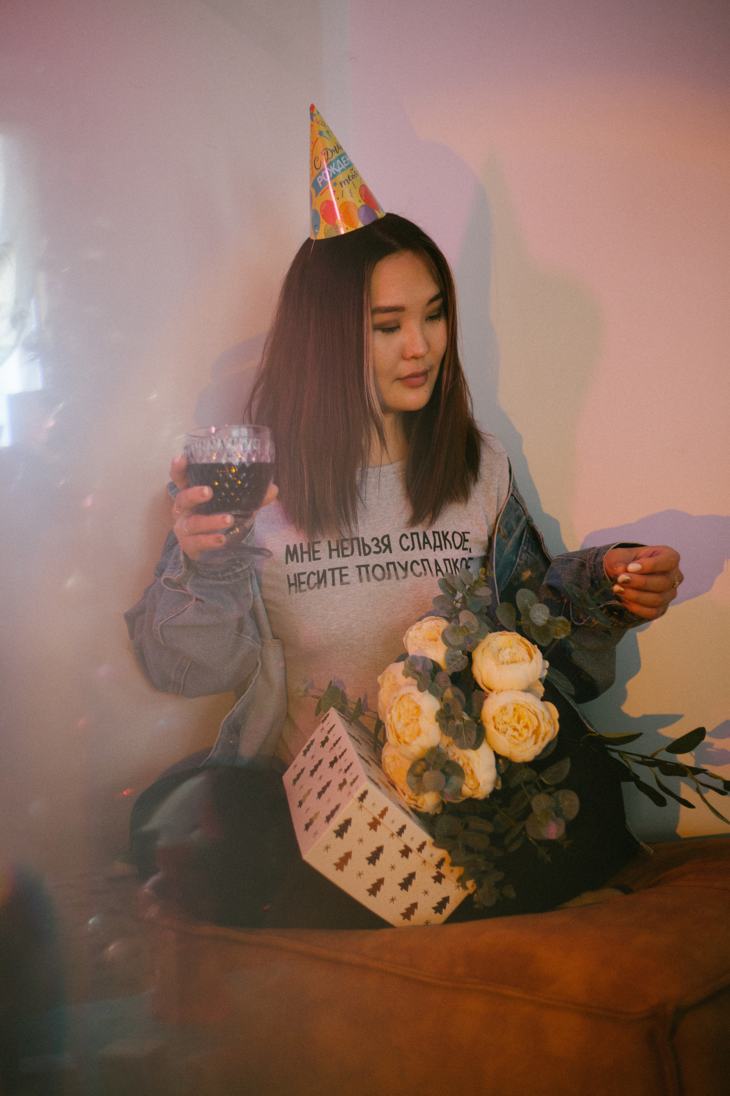 Hbty. Фотограф Валуйки, Белгородская область. Коробова Юля