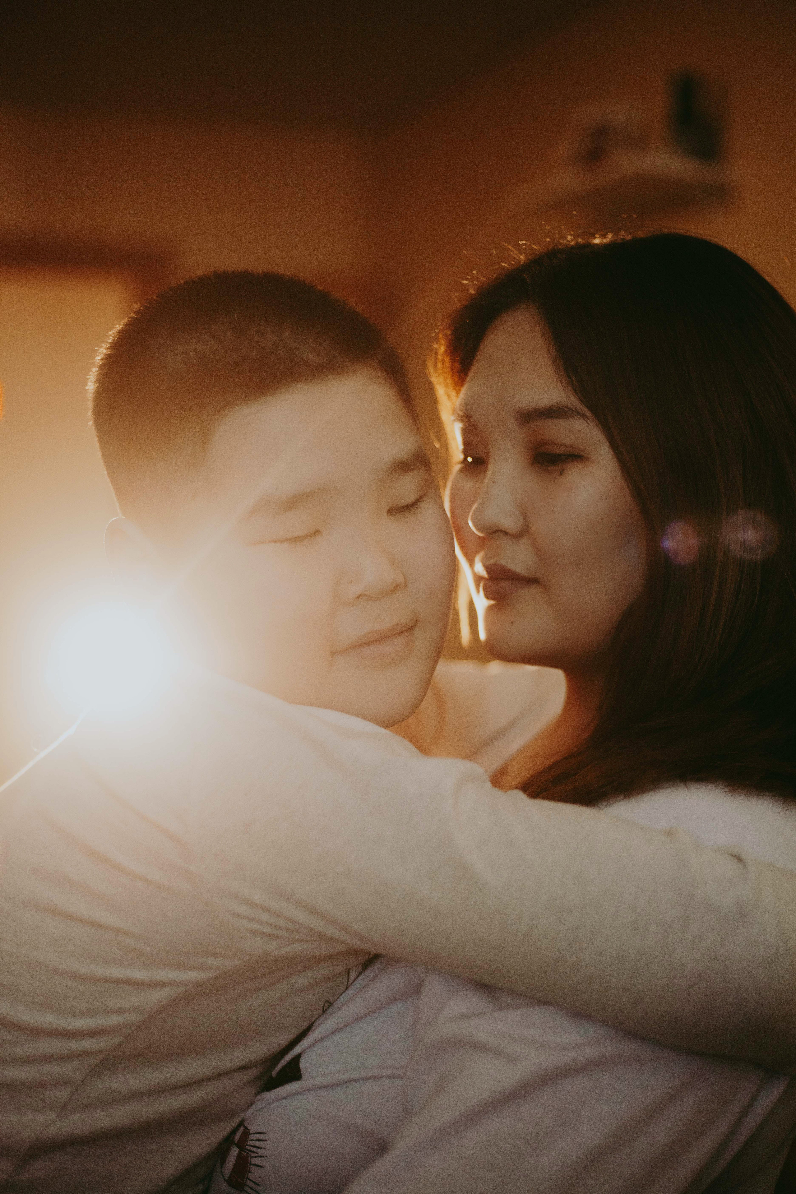 Это важно. Фотограф Валуйки, Белгородская область. Коробова Юля