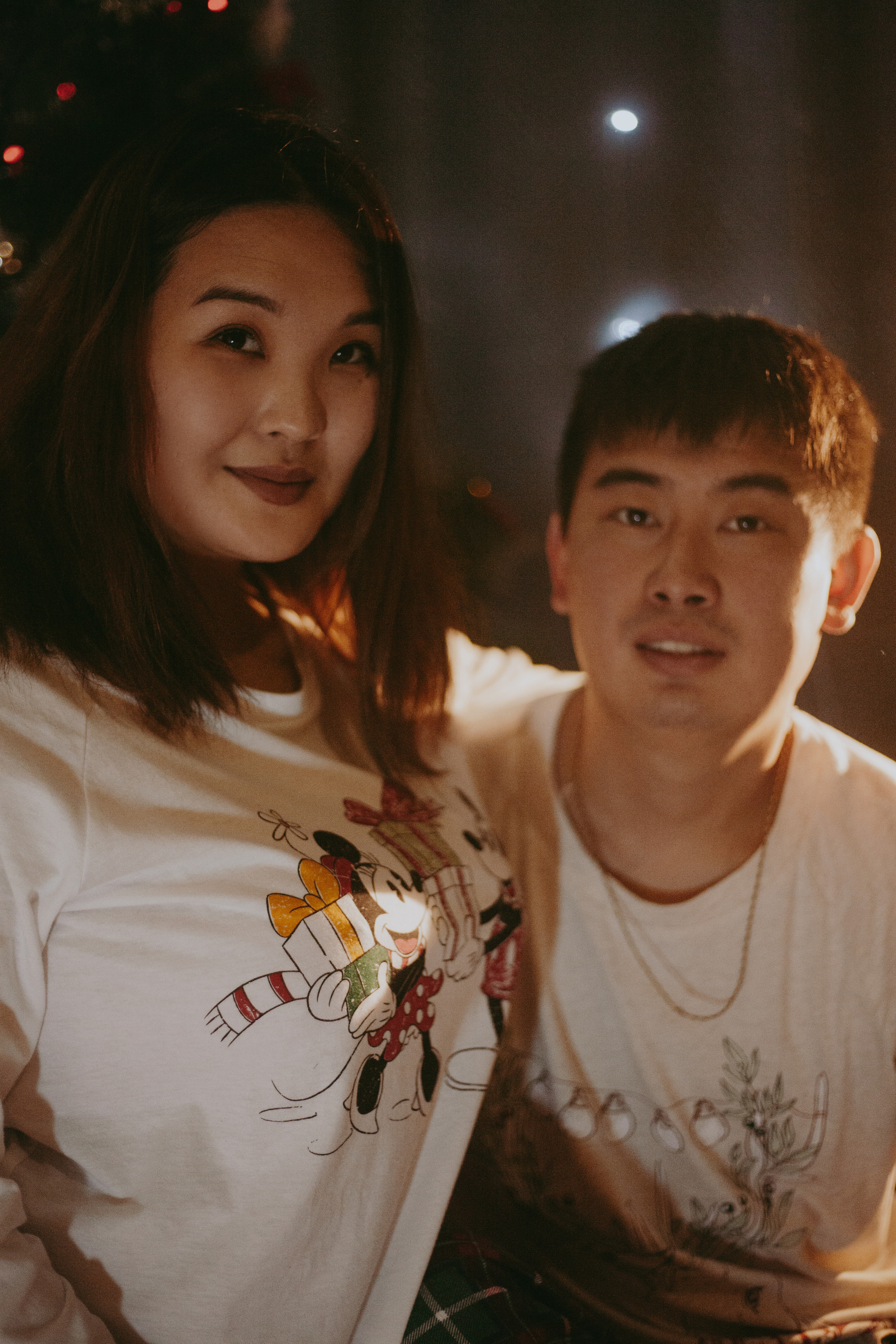 Это важно. Фотограф Валуйки, Белгородская область. Коробова Юля