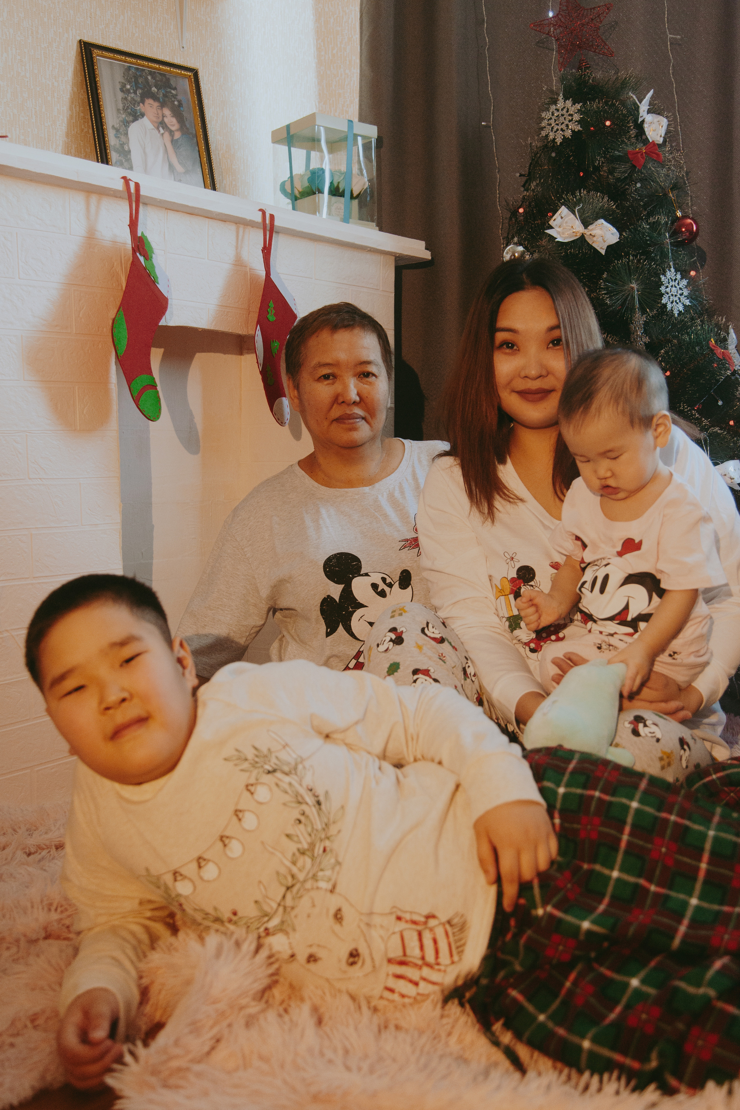 Это важно. Фотограф Валуйки, Белгородская область. Коробова Юля