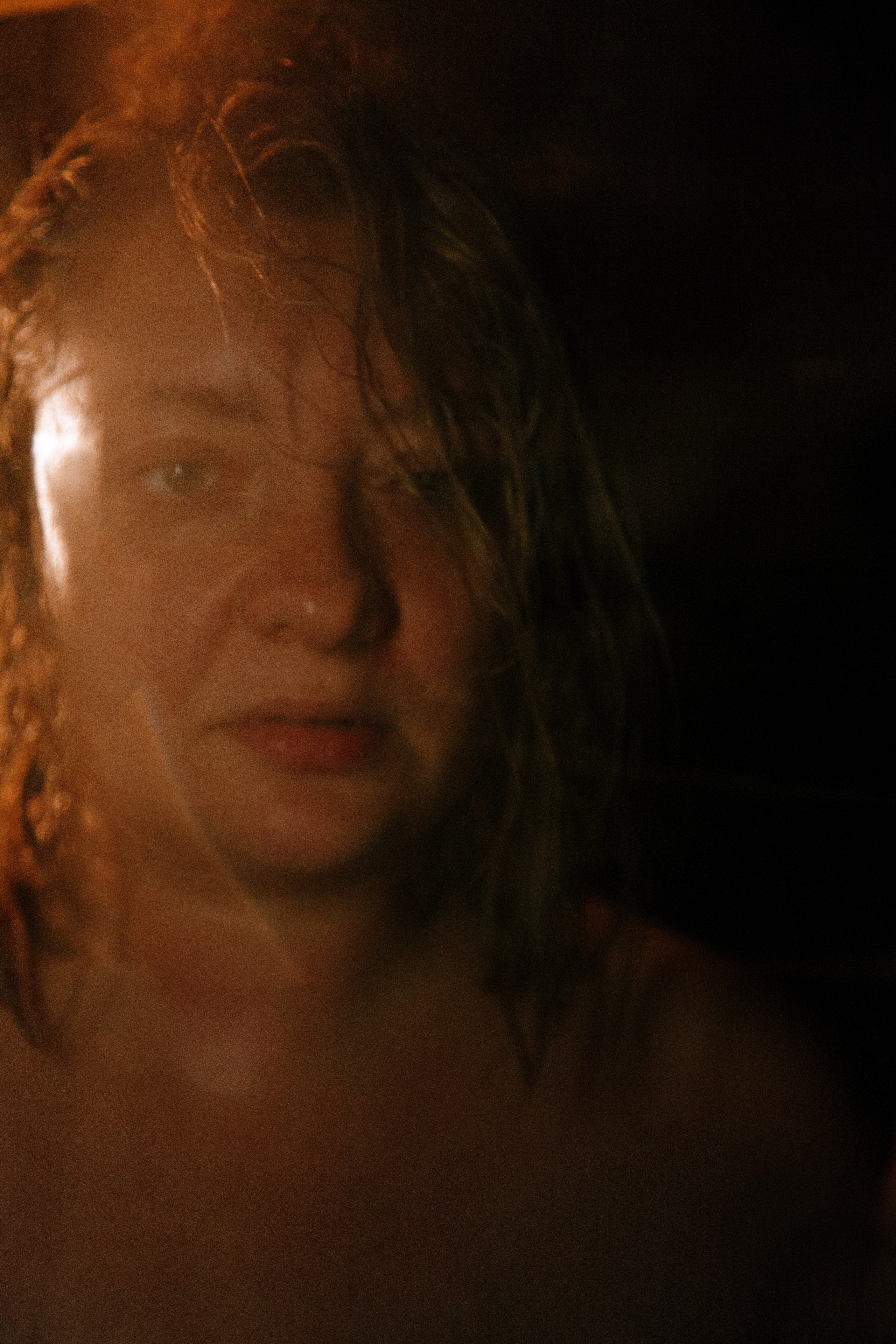 Ничего, кроме шалости. Фотограф Валуйки, Белгородская область. Коробова Юля