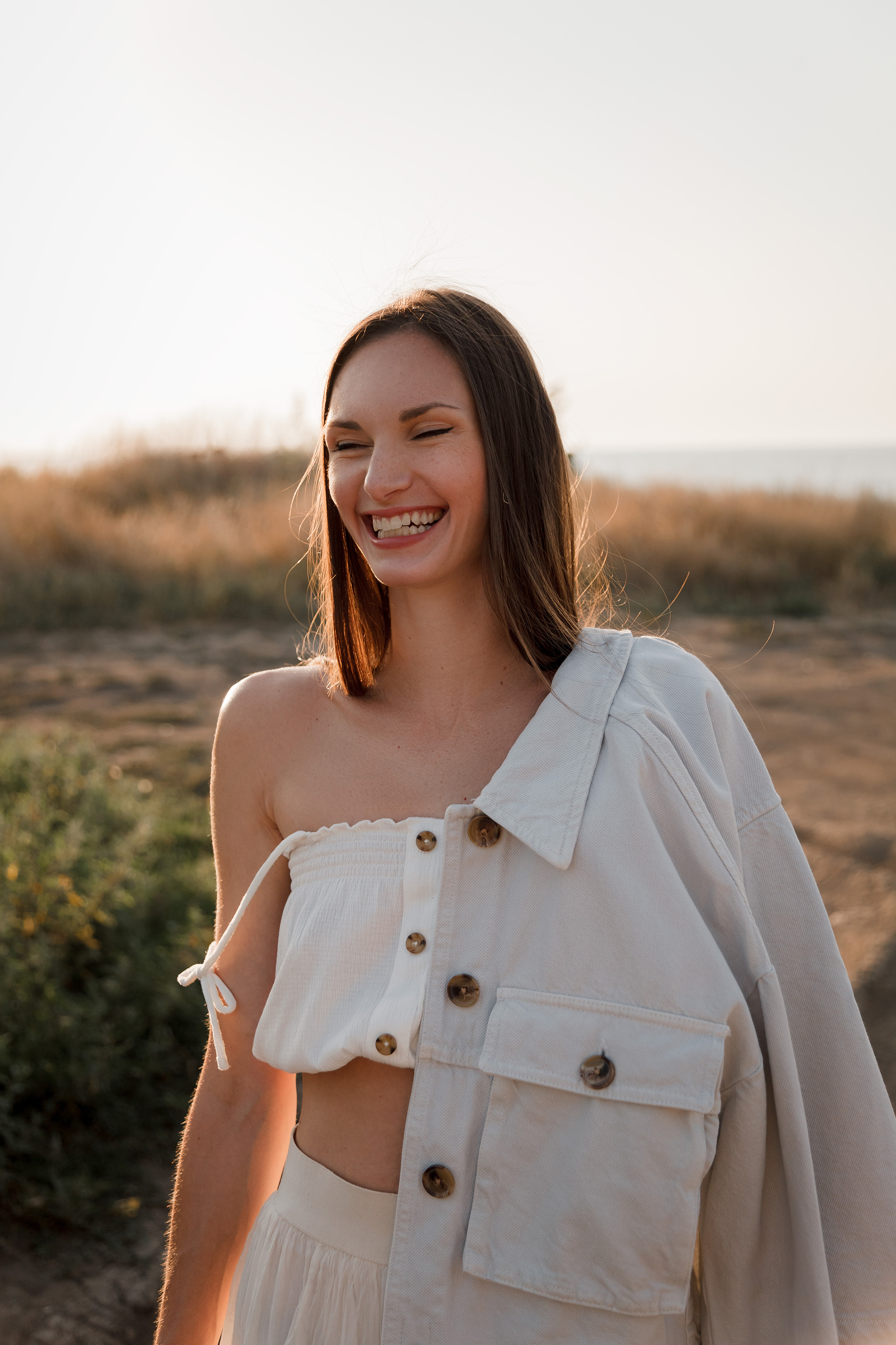 Фотограф Валуйки, Белгородская область. Коробова Юля