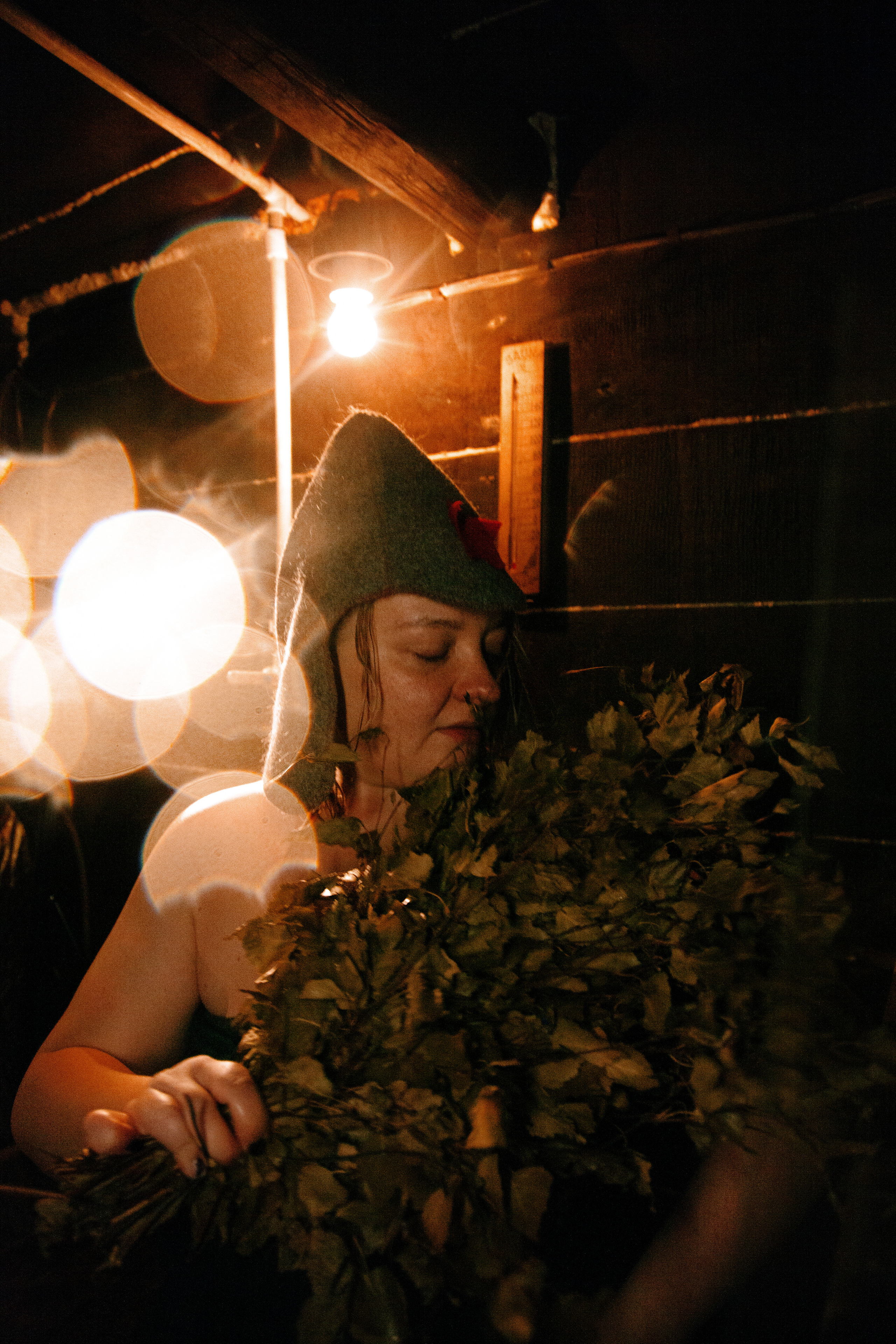 Ничего, кроме шалости. Фотограф Валуйки, Белгородская область. Коробова Юля