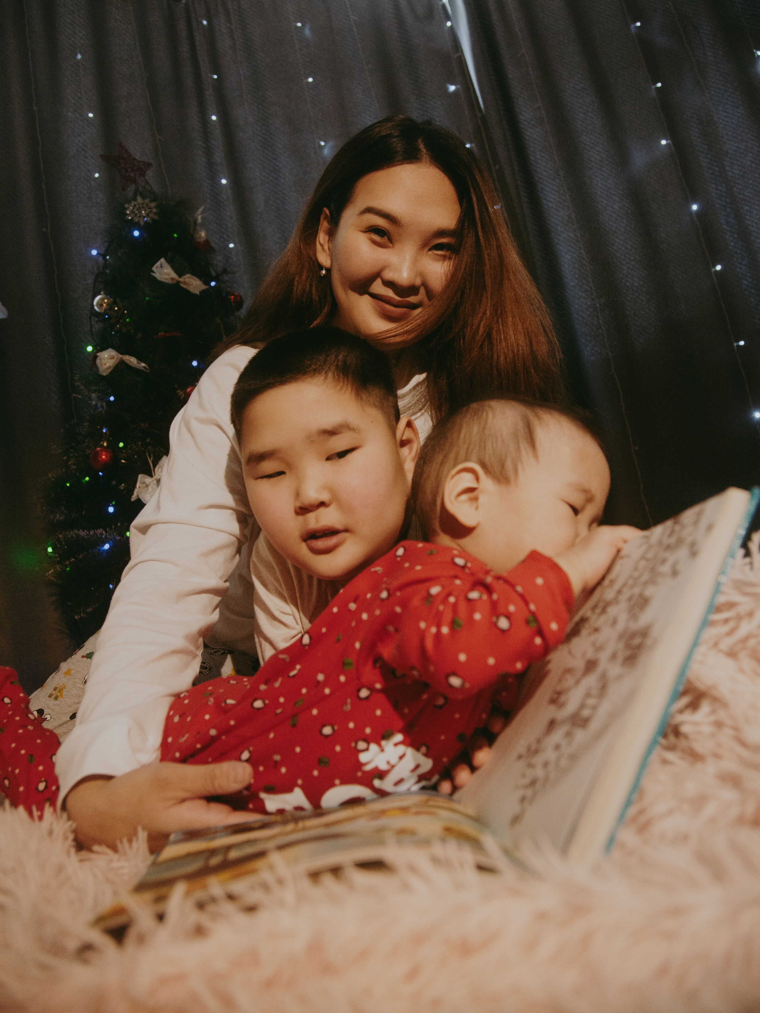 Это важно. Фотограф Валуйки, Белгородская область. Коробова Юля