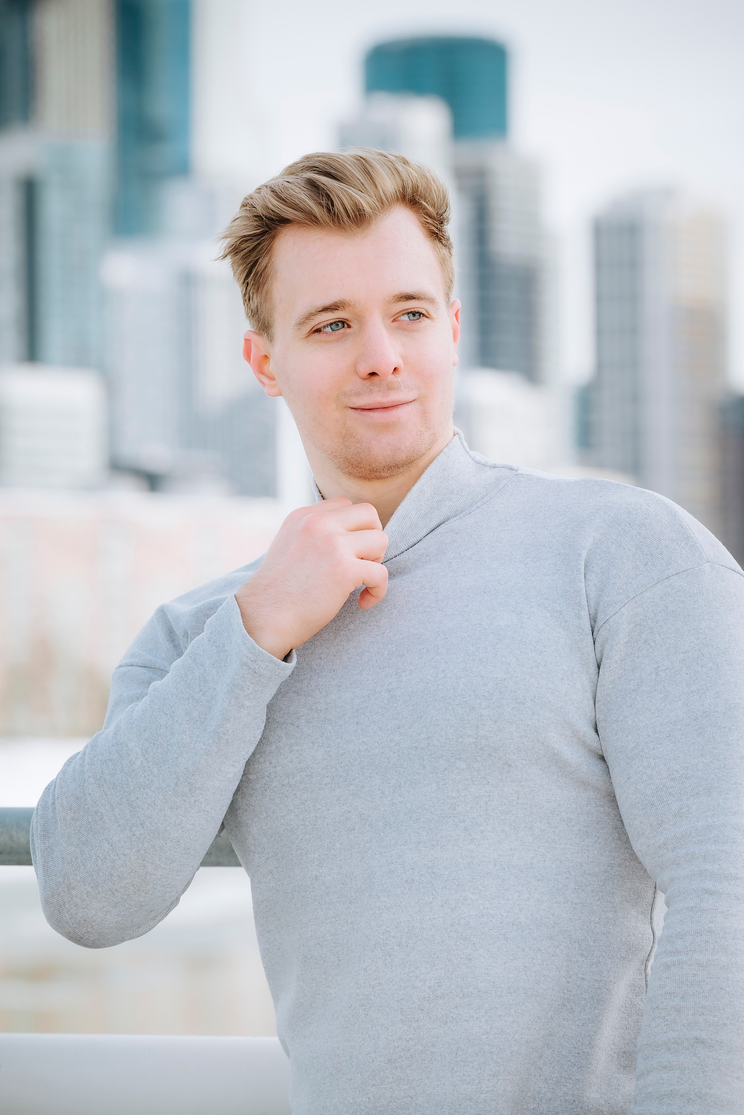 Фотопрогулка. Фотограф Карина Шарова Москва