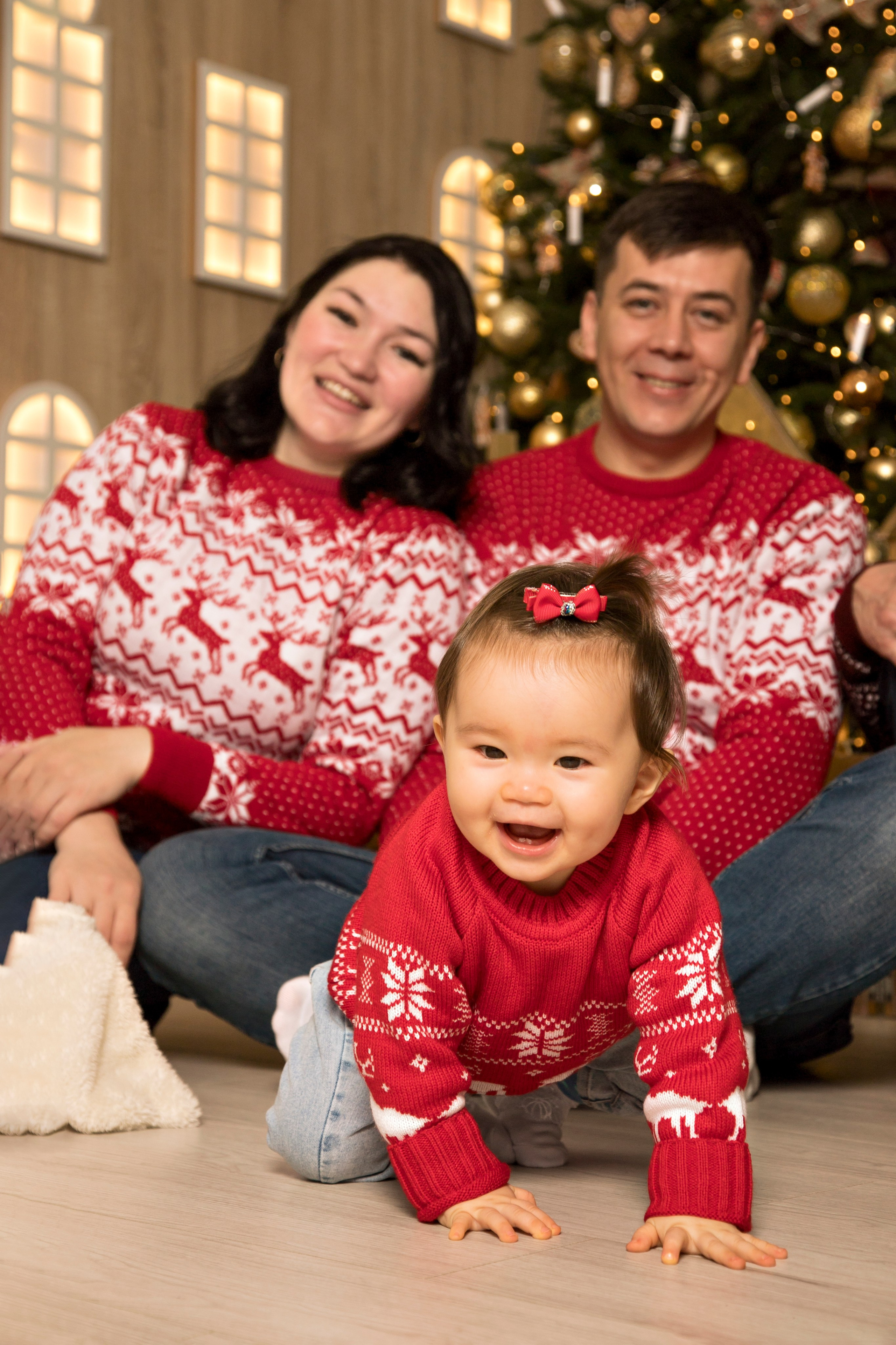 Фотосессия. Профессиональный фотограф в Москве