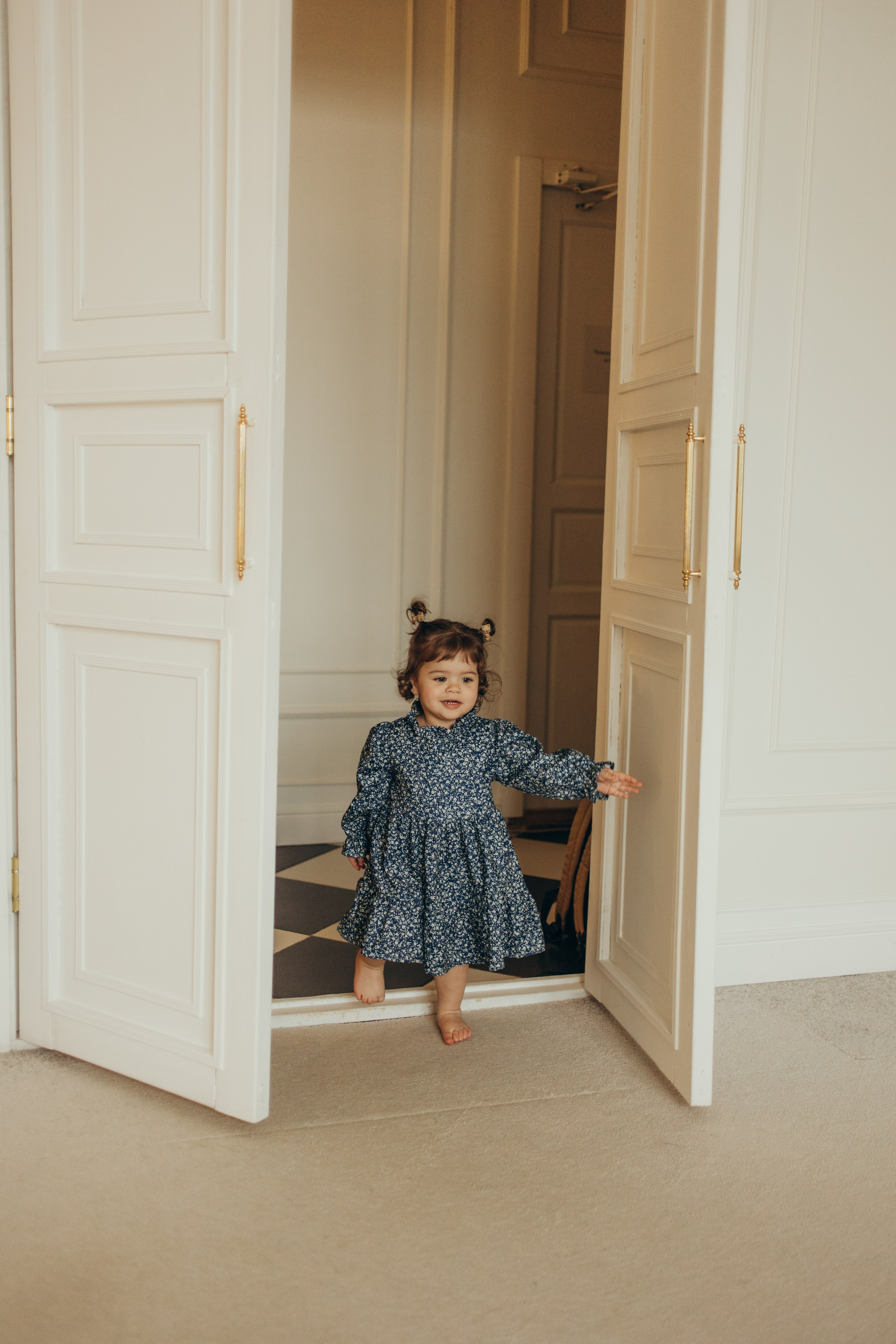 Мама и дочка. Фотограф в Краснодаре Евгения Михаевич