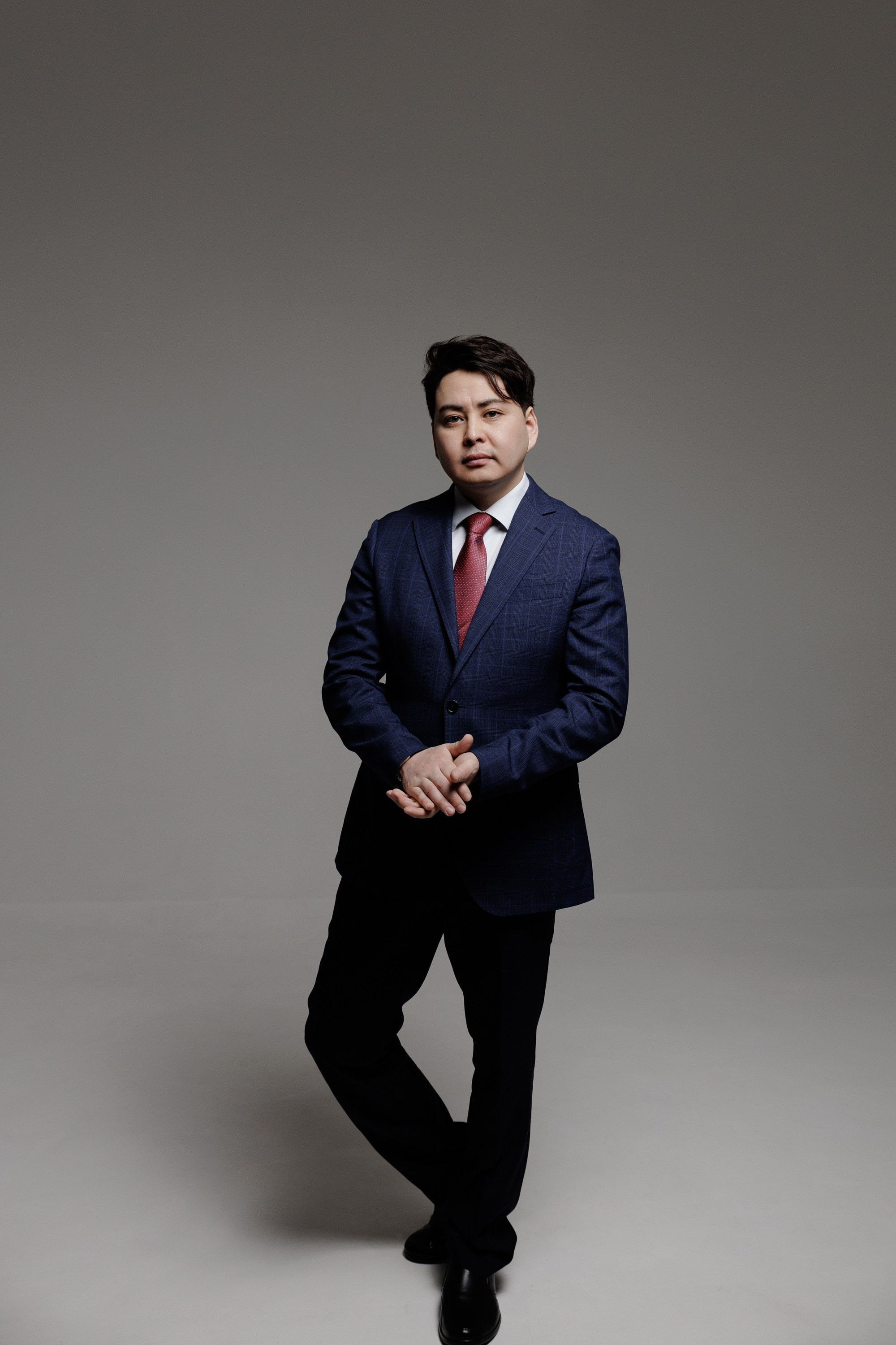 Контент съемка. Свадебный фотограф