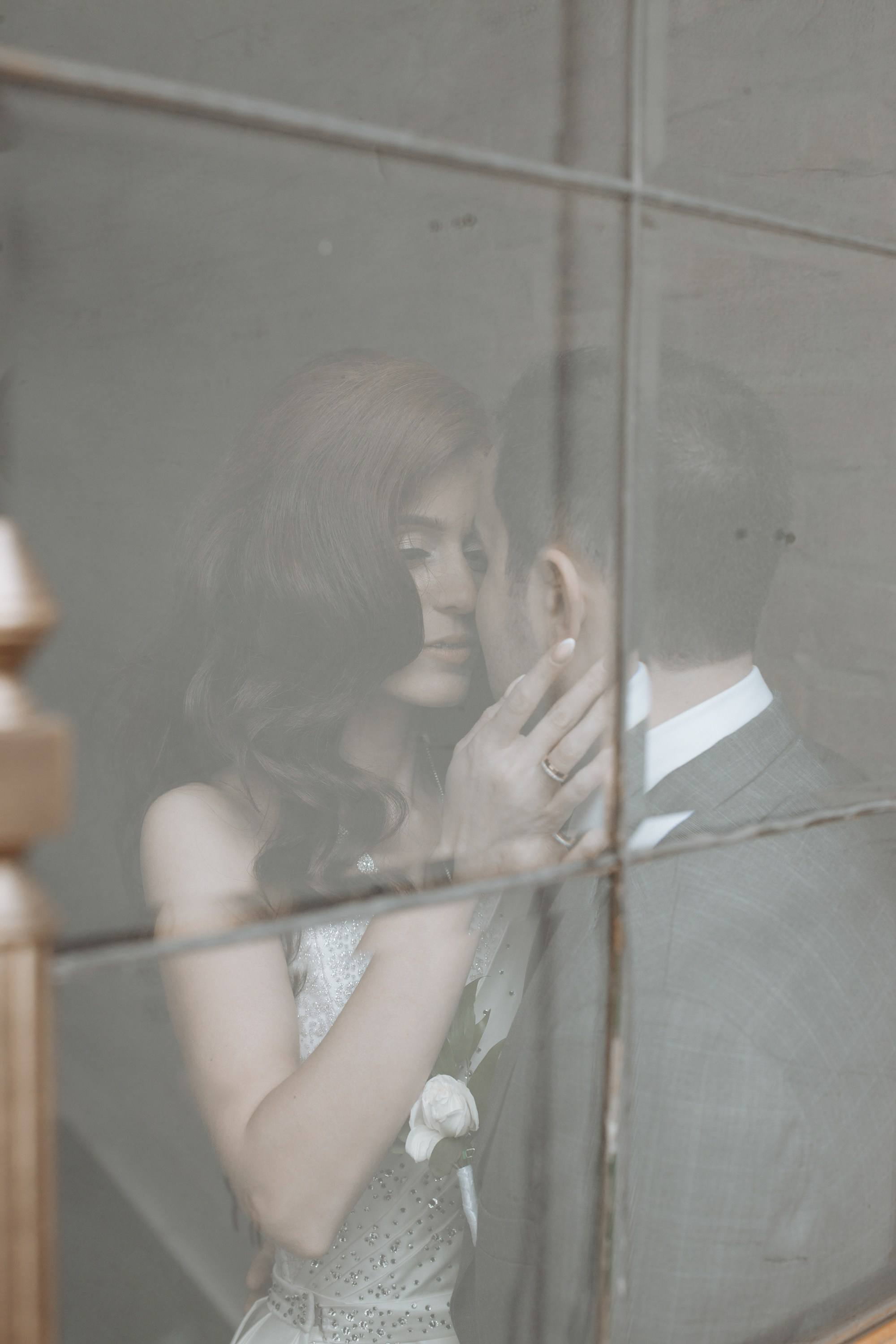 Степан и Элянора (полный день). Свадебный фотограф