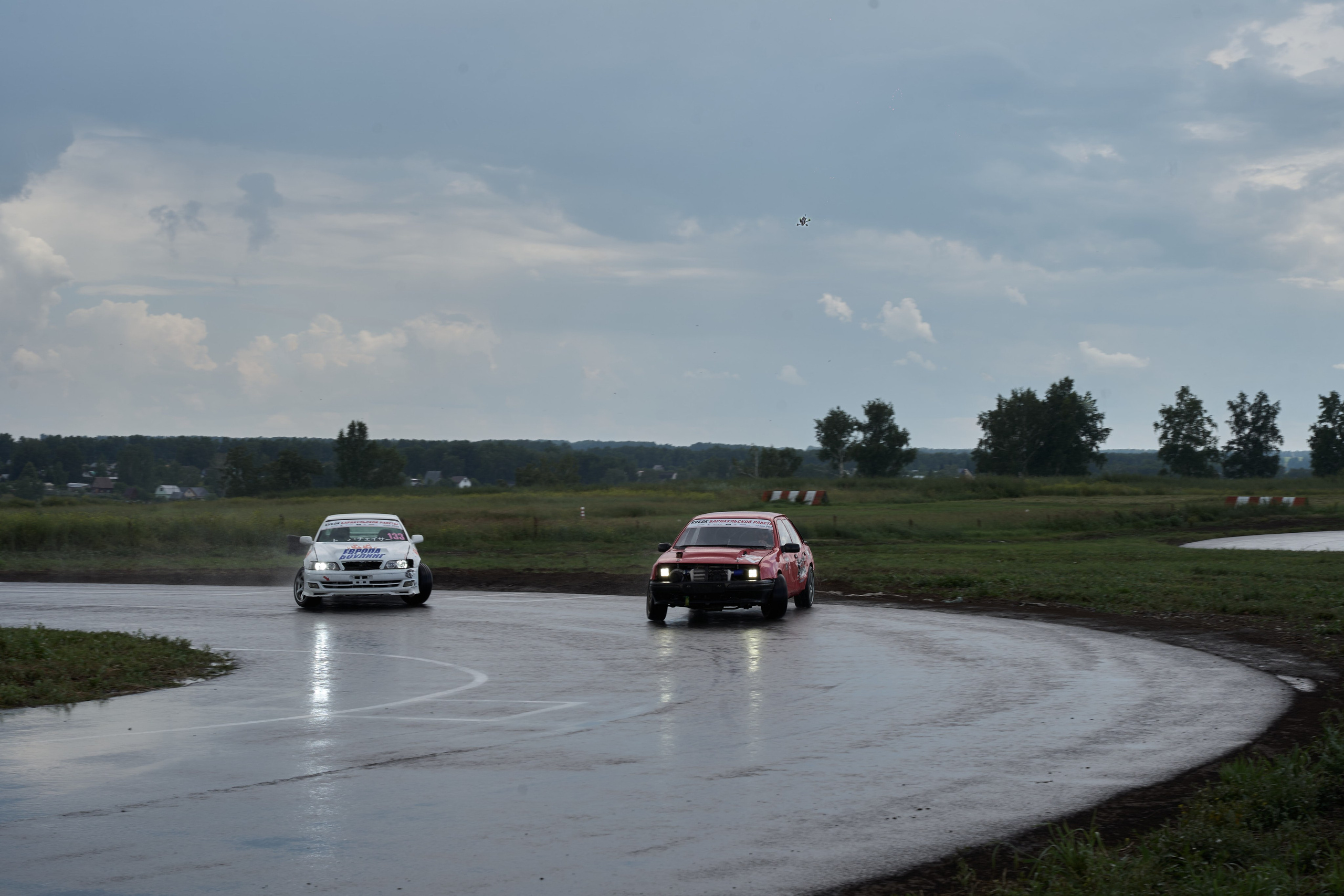 2 этап кубка Ракеты 2025 год. Сергей Богомолов. Свадебный и семейный фотограф