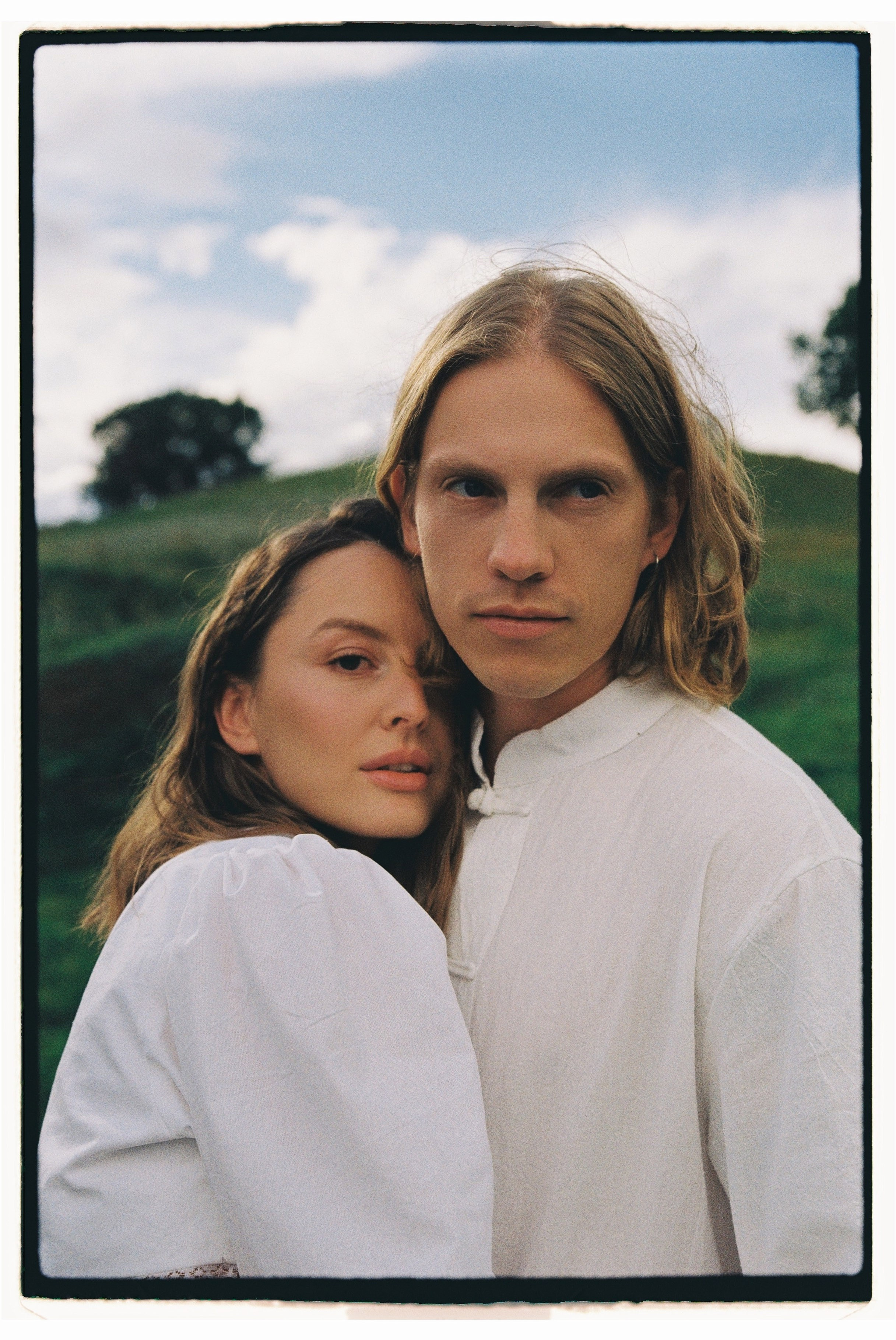 Юля и Дима. Фотограф Ирина Гринько Тольятти Самара Москва