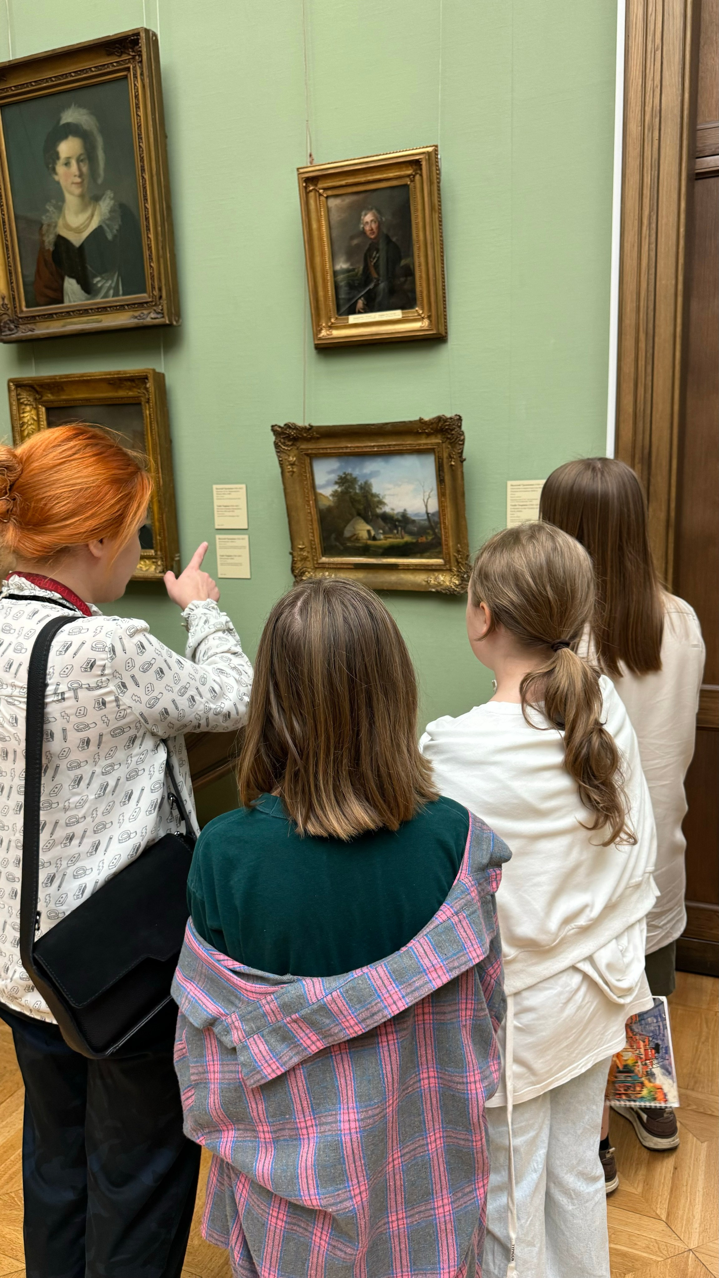 Приглашаем в арт-лагерь в Москве для детей!. Арт-вечеринки и мастер-классы в Москве для взрослых и детей